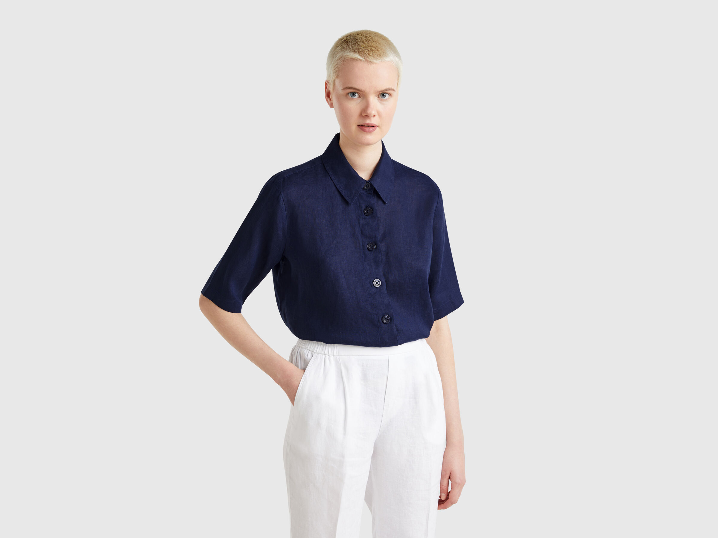 SHIRT Women image number 1