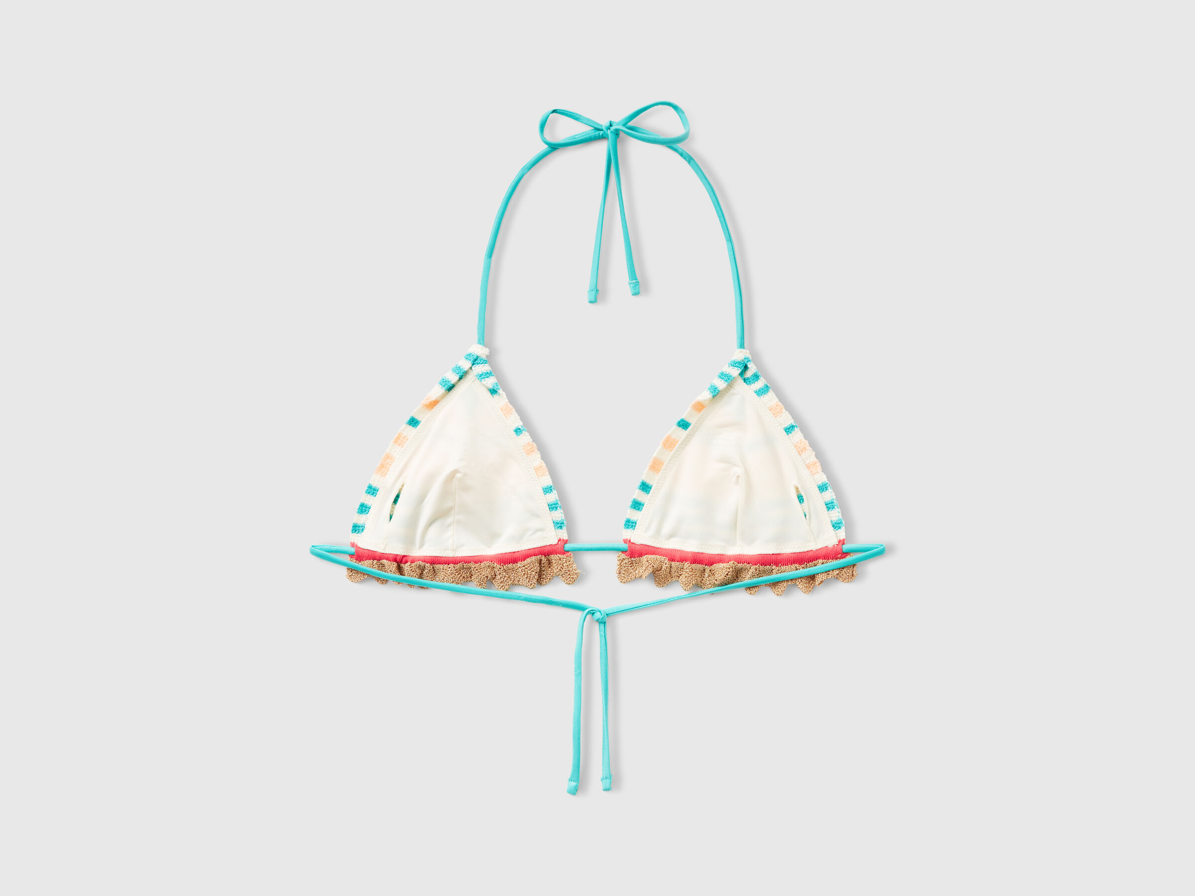 BRASSIERE Women image number 3