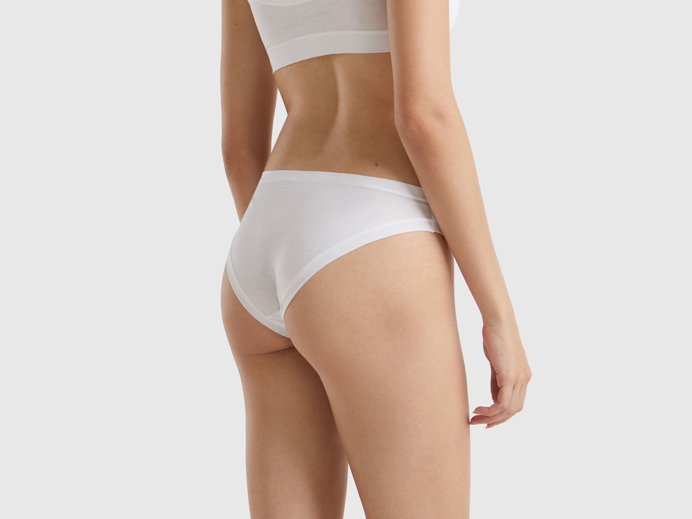 SLIP Women image number 1