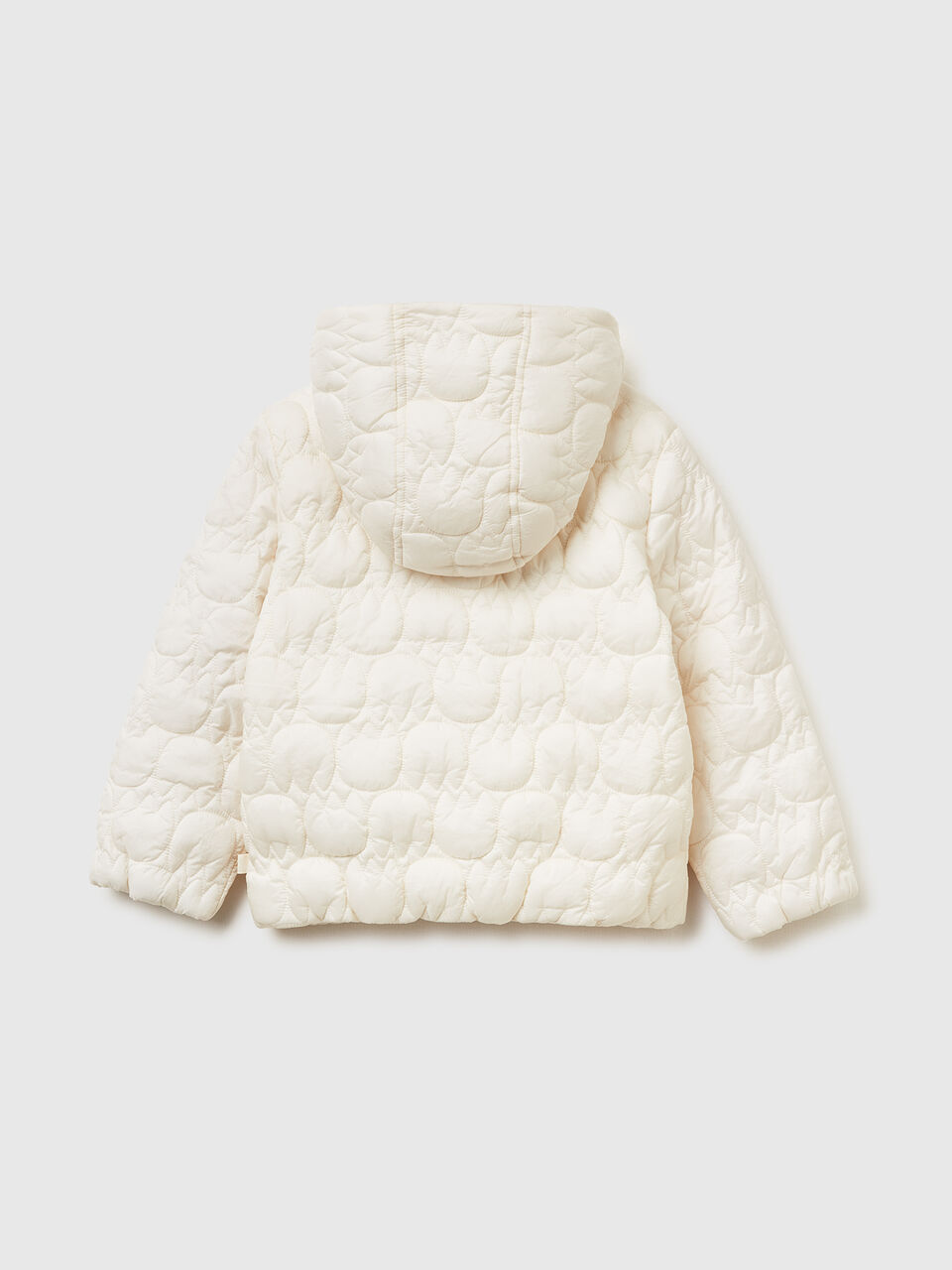 JACKET Junior Girl image number null