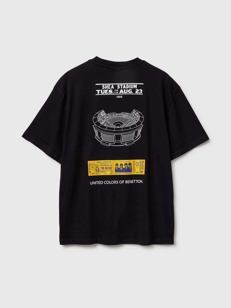 T-SHIRT image number 2