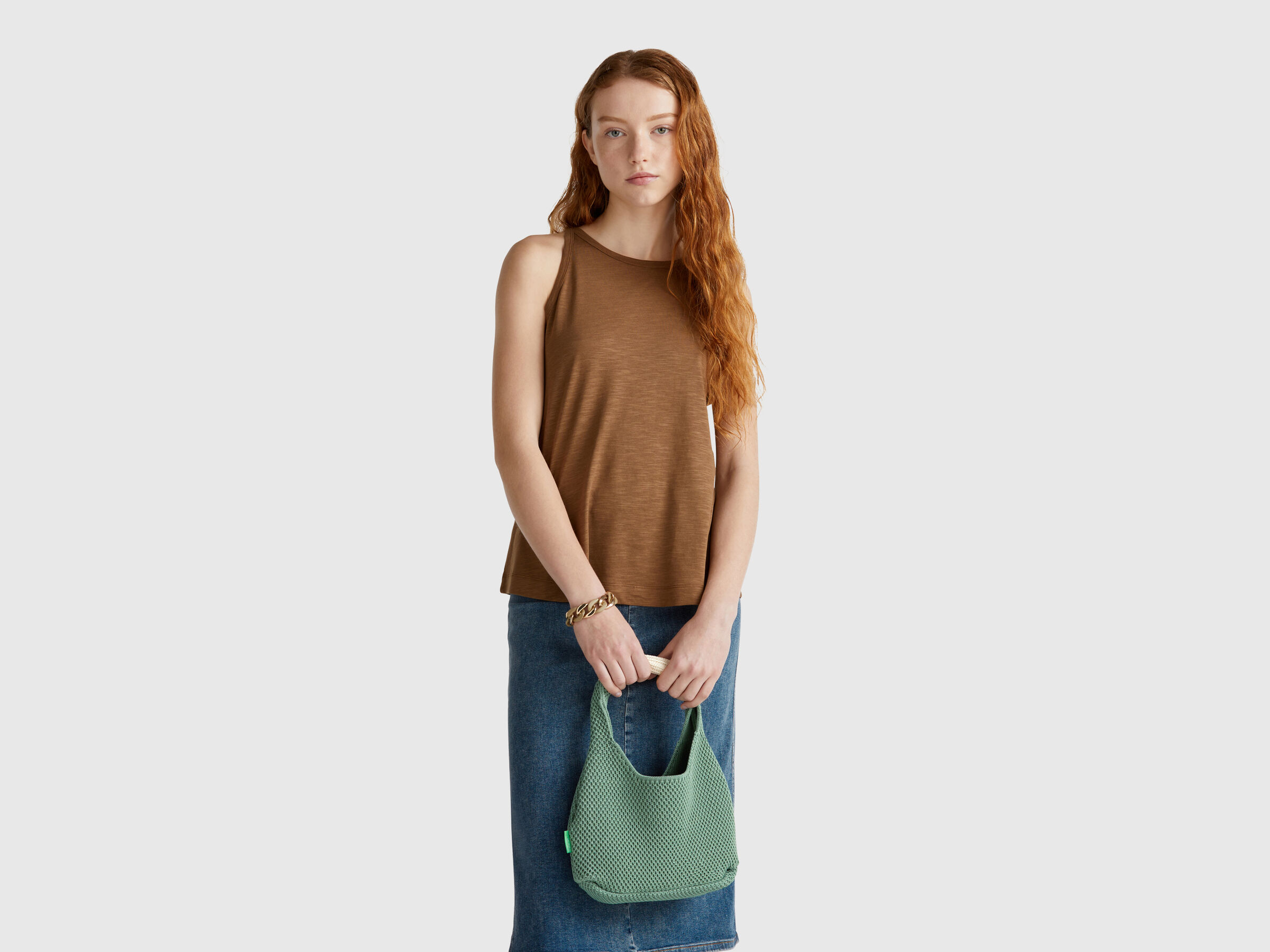 BAG Women image number 3
