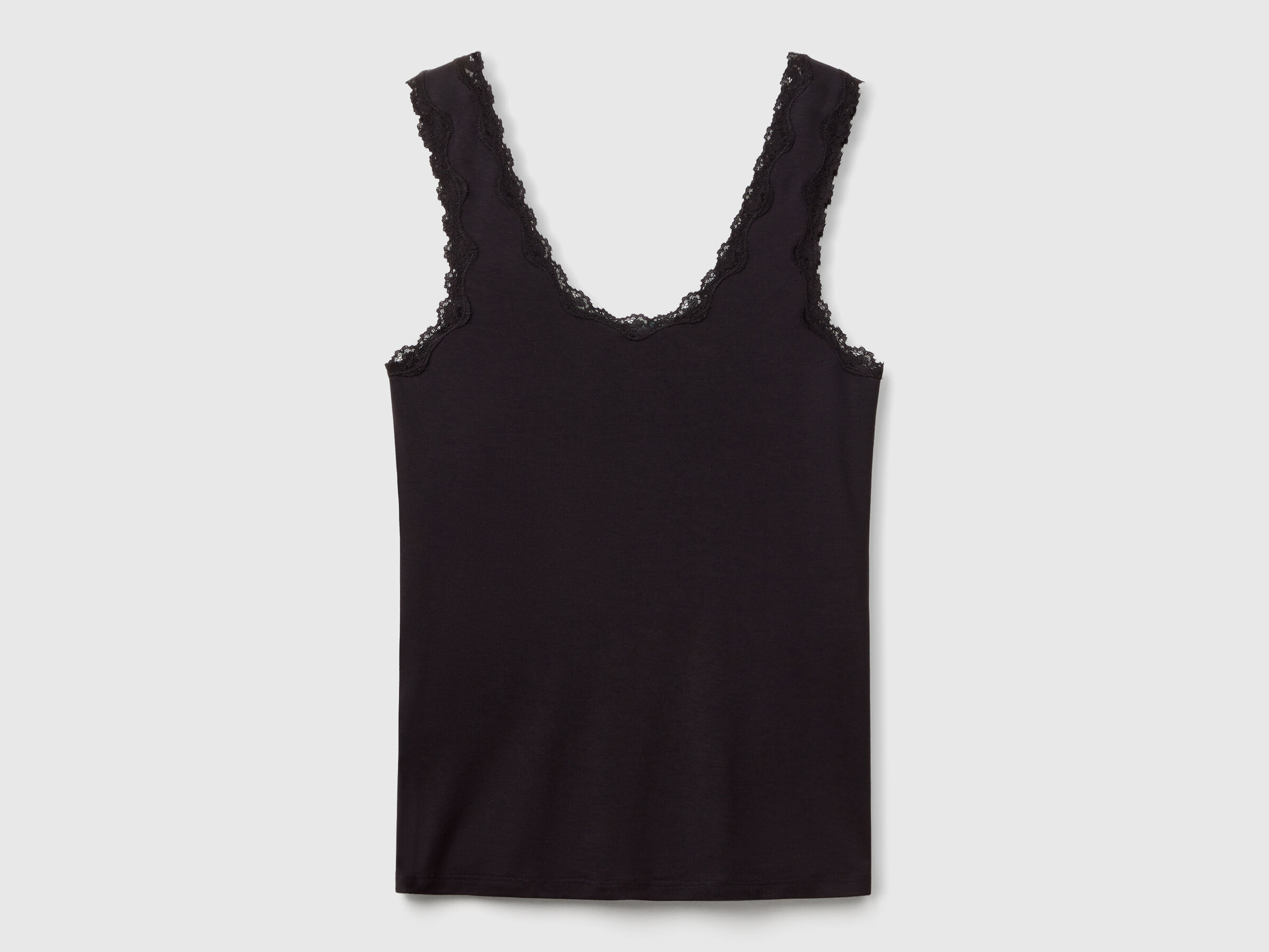 TANK-TOP Women image number 3