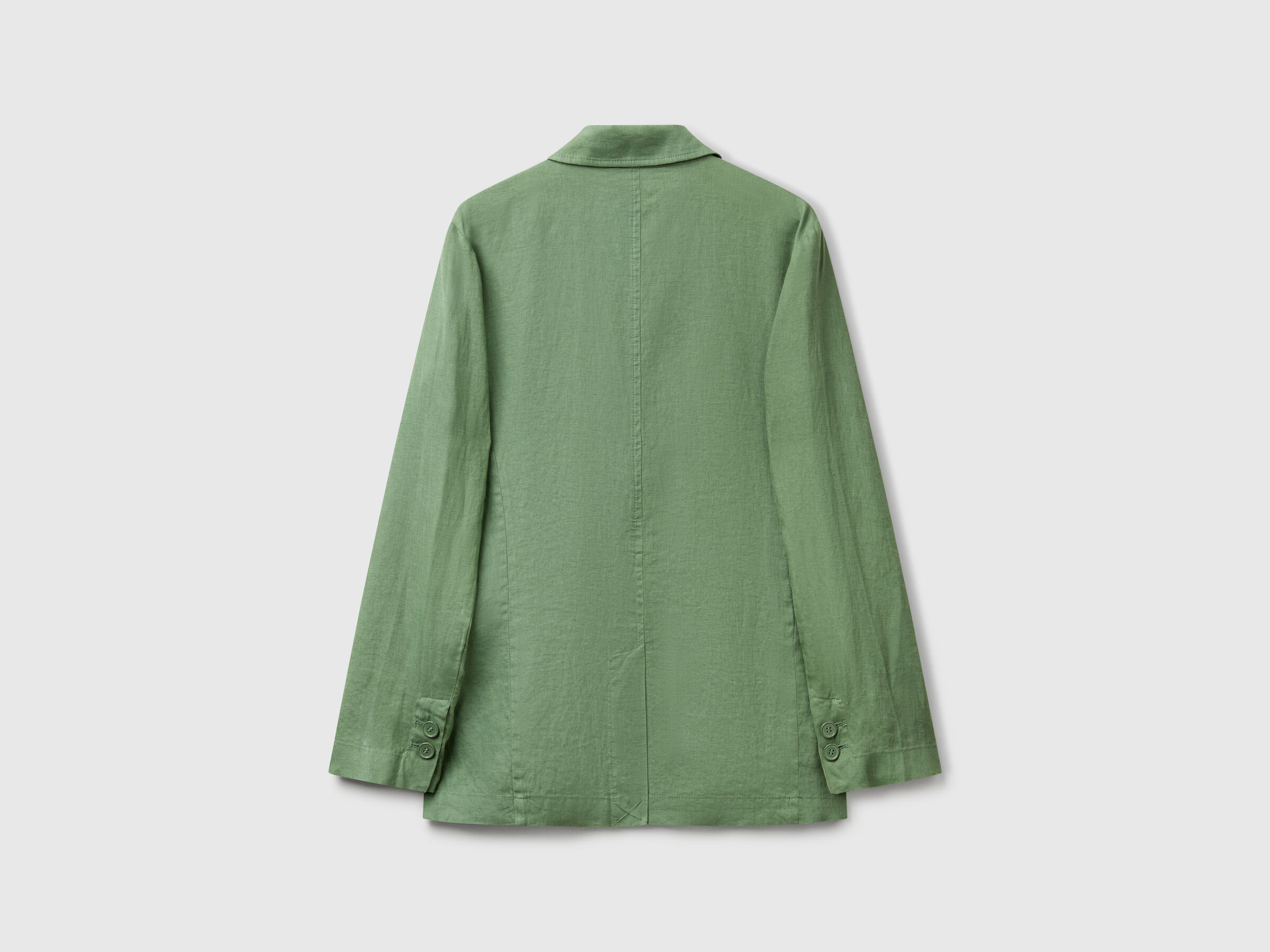 JACKET Women image number 4