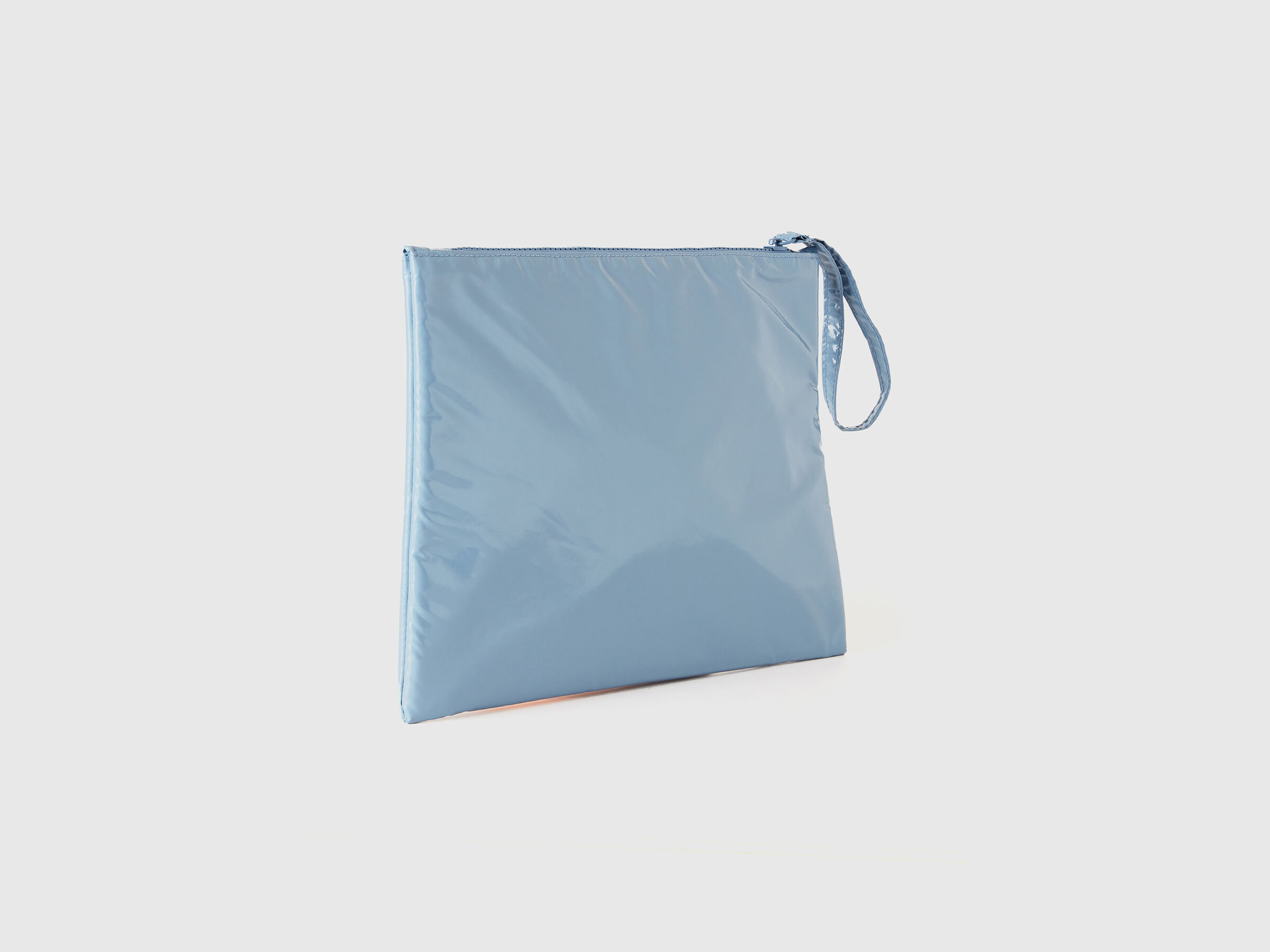 OFFICE - ALL-IN POUCH LARGE image number 1