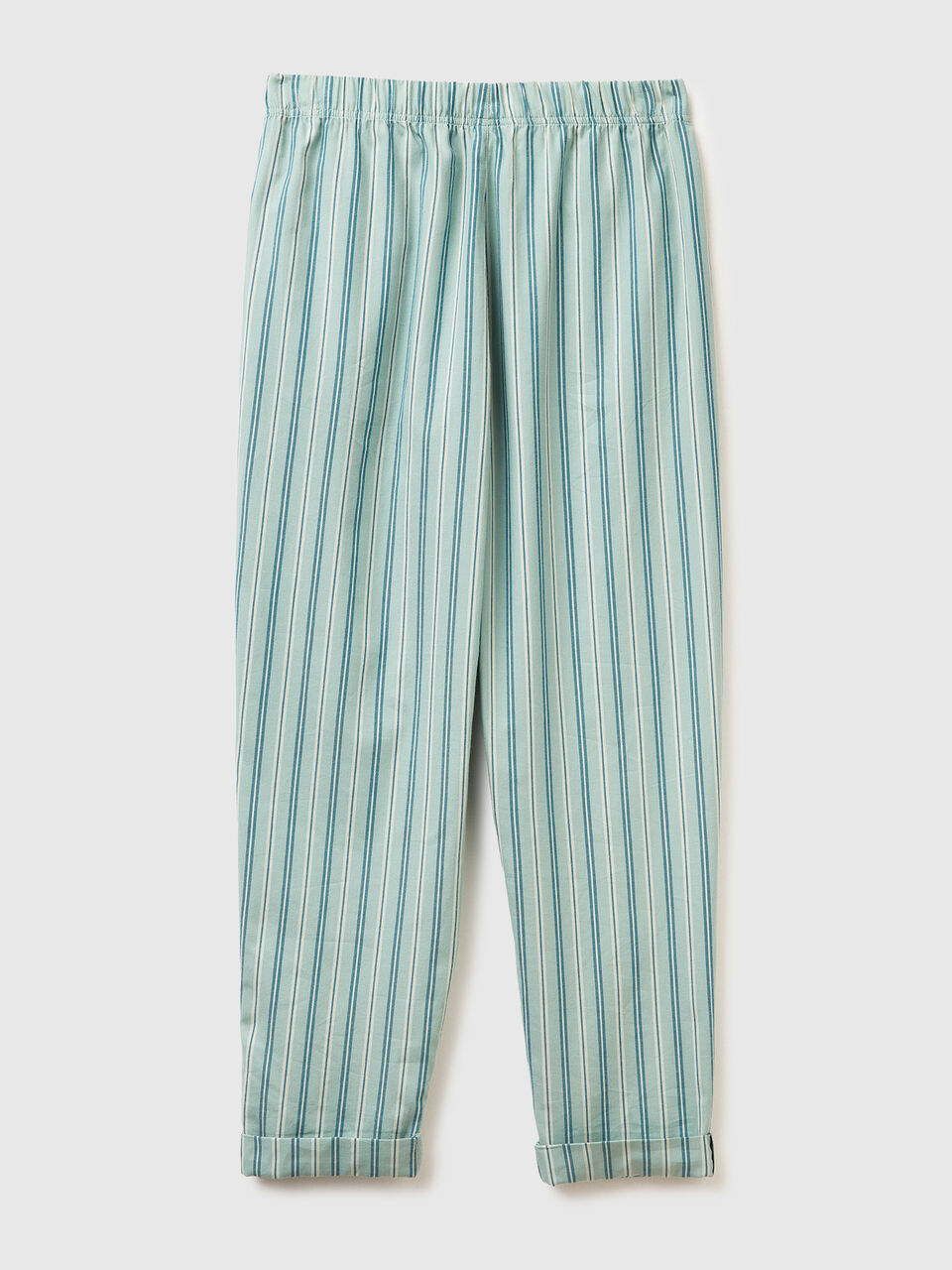 TROUSERS Women image number 2
