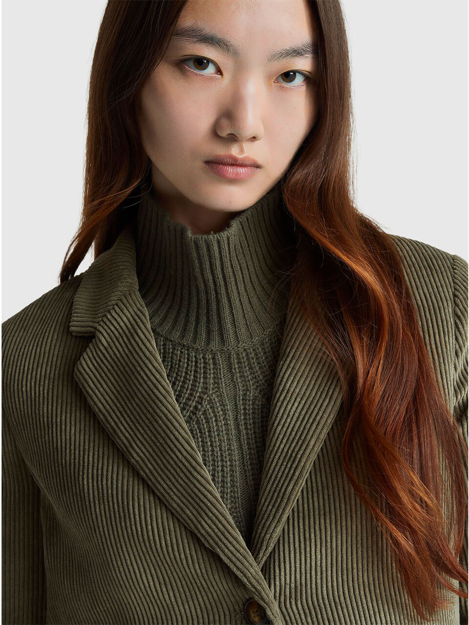 JACKET Women image number null