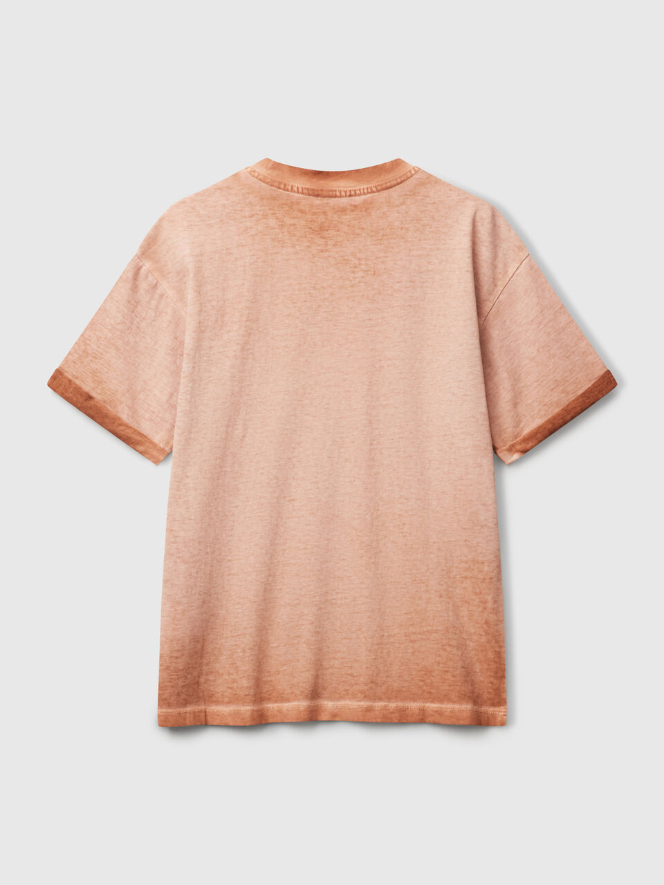 T-SHIRT Junior Boy image number 2