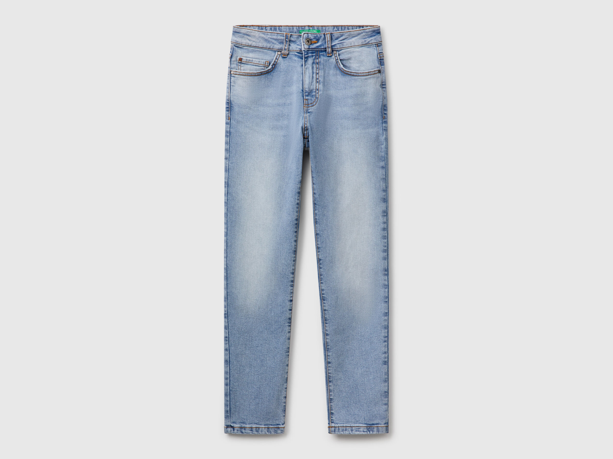 TROUSERS Women image number 3