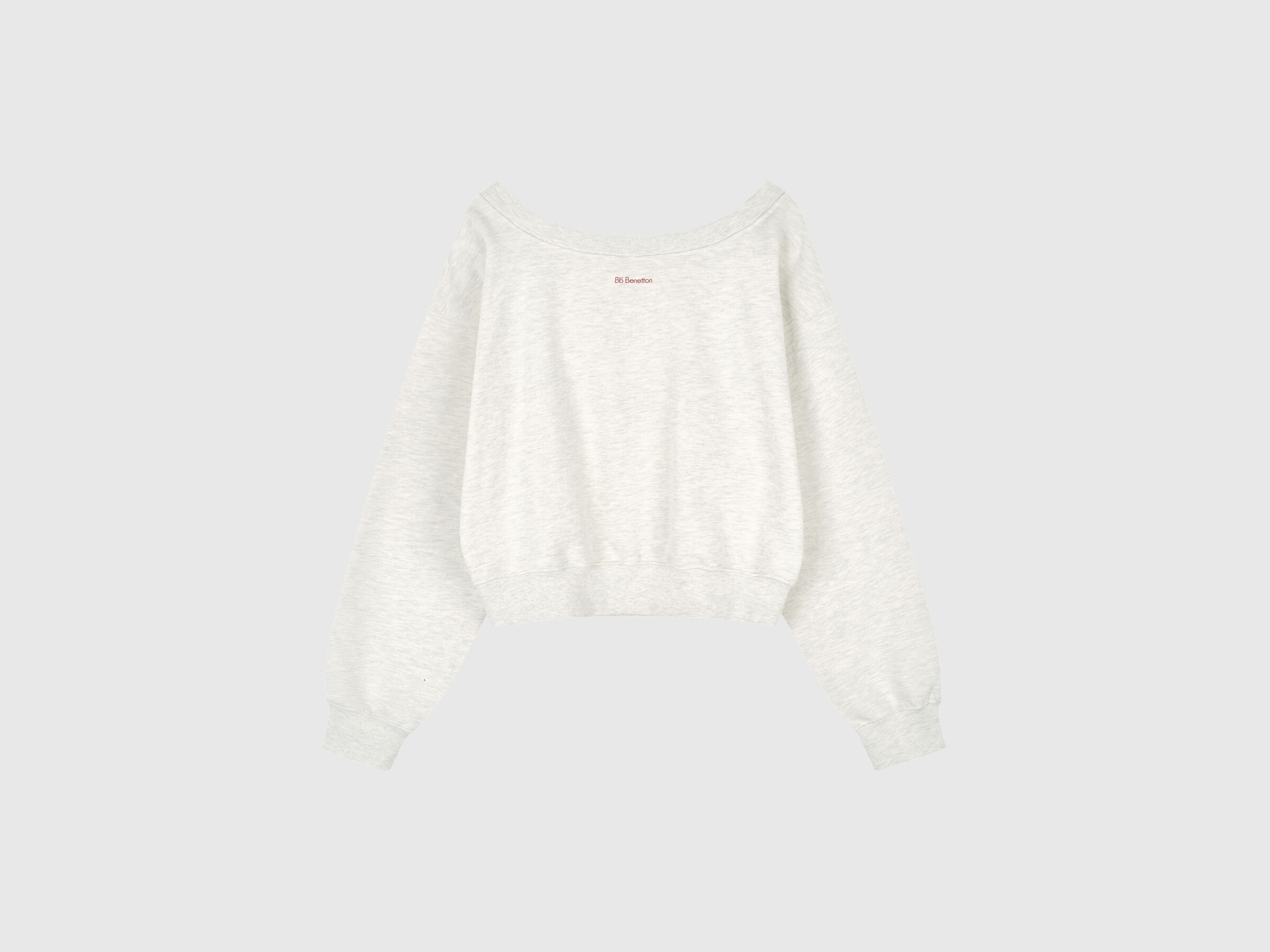 SWEATER L/S Women image number 3