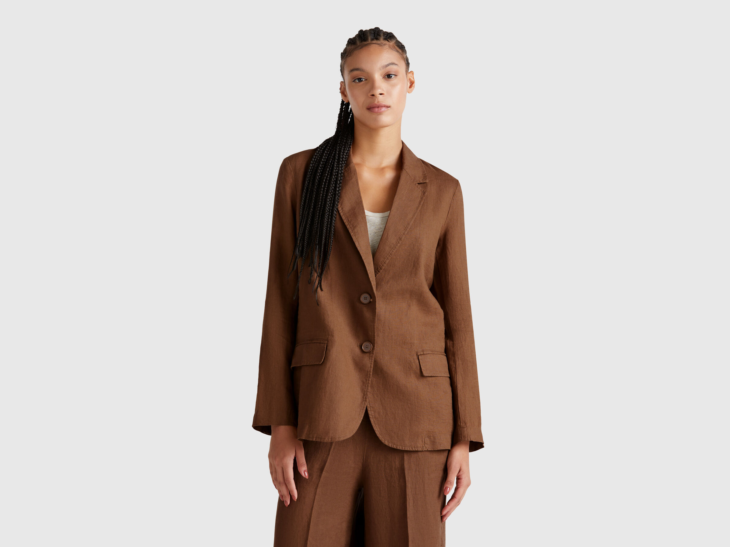 JACKET Women image number 0