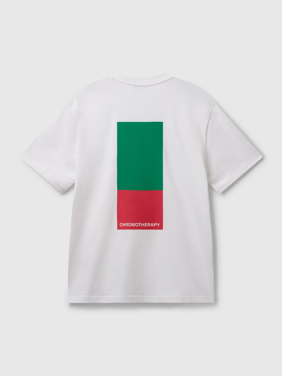 T-SHIRT Men image number 2