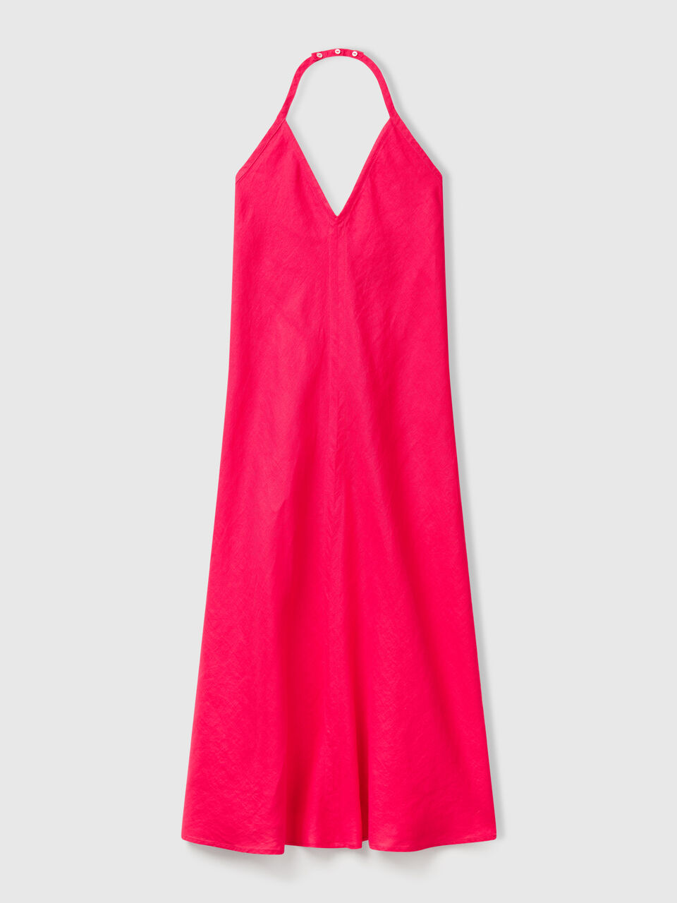 DRESS Women image number 1