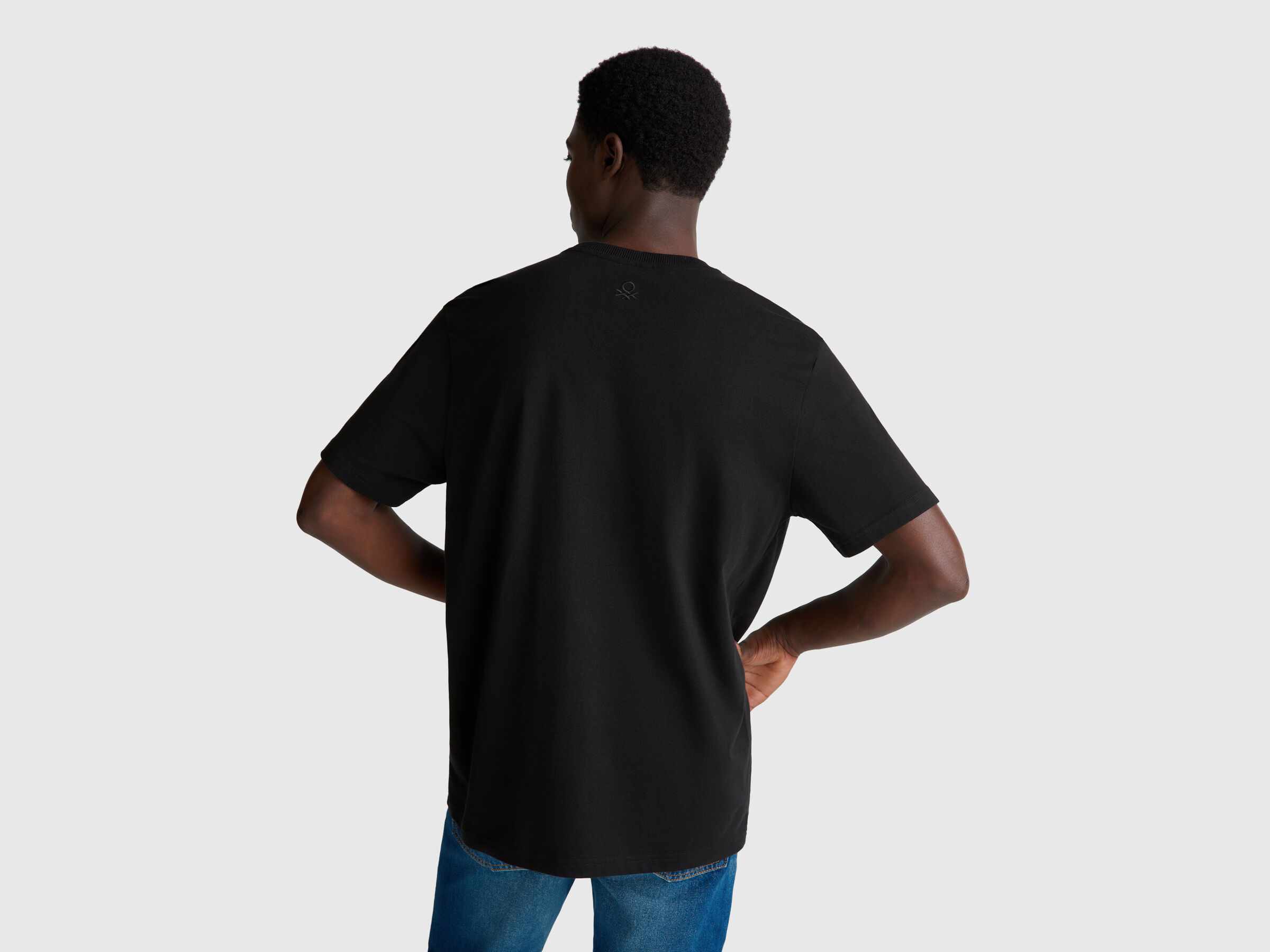 T-SHIRT Men image number 1