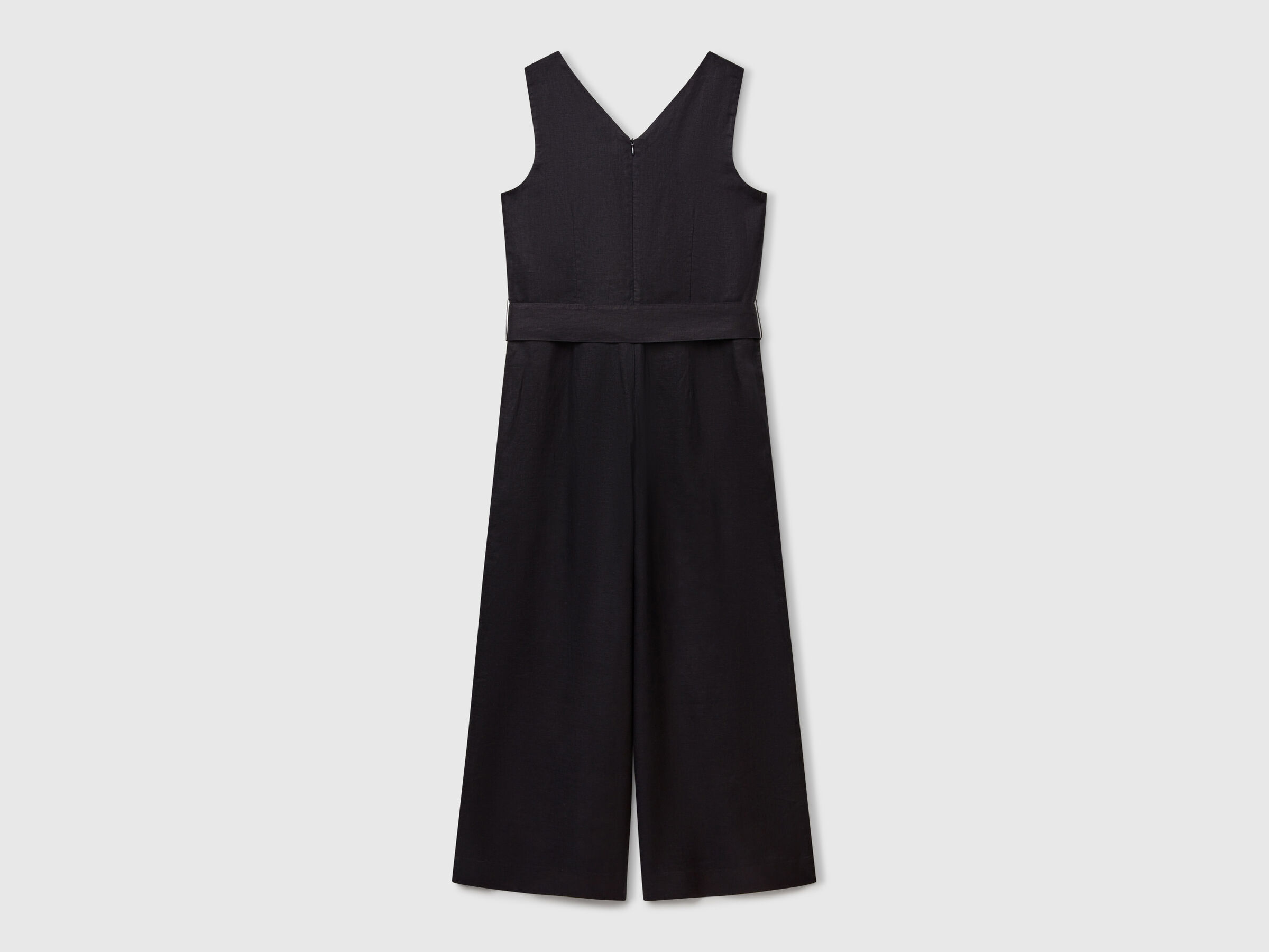 OVERALL Women image number 4