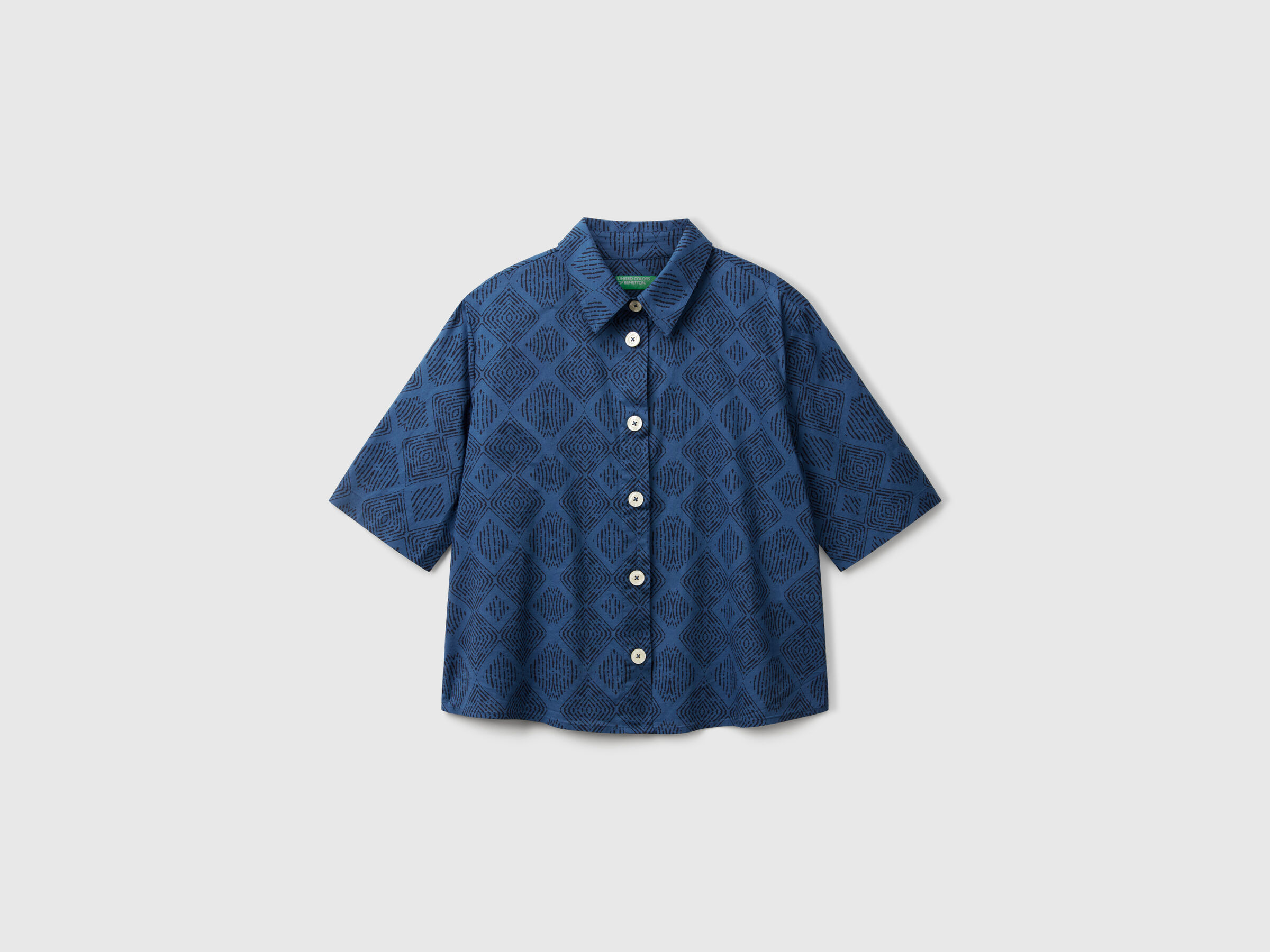 SHIRT Women image number 3