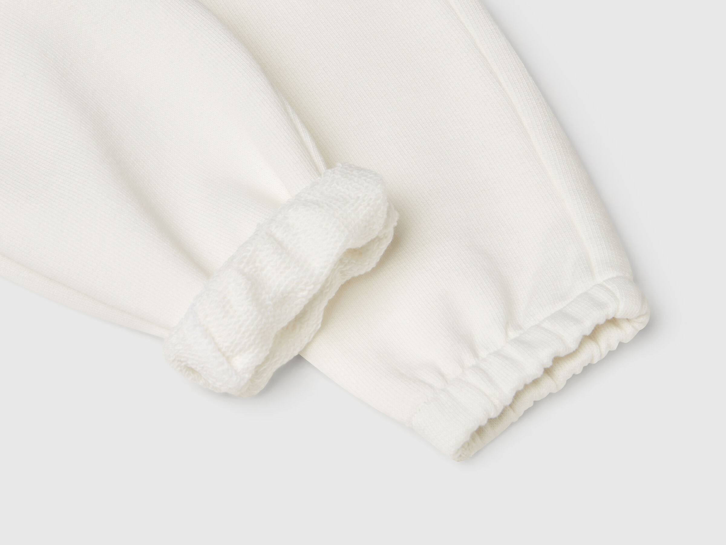 TROUSERS New Born (0-18 months) image number 2