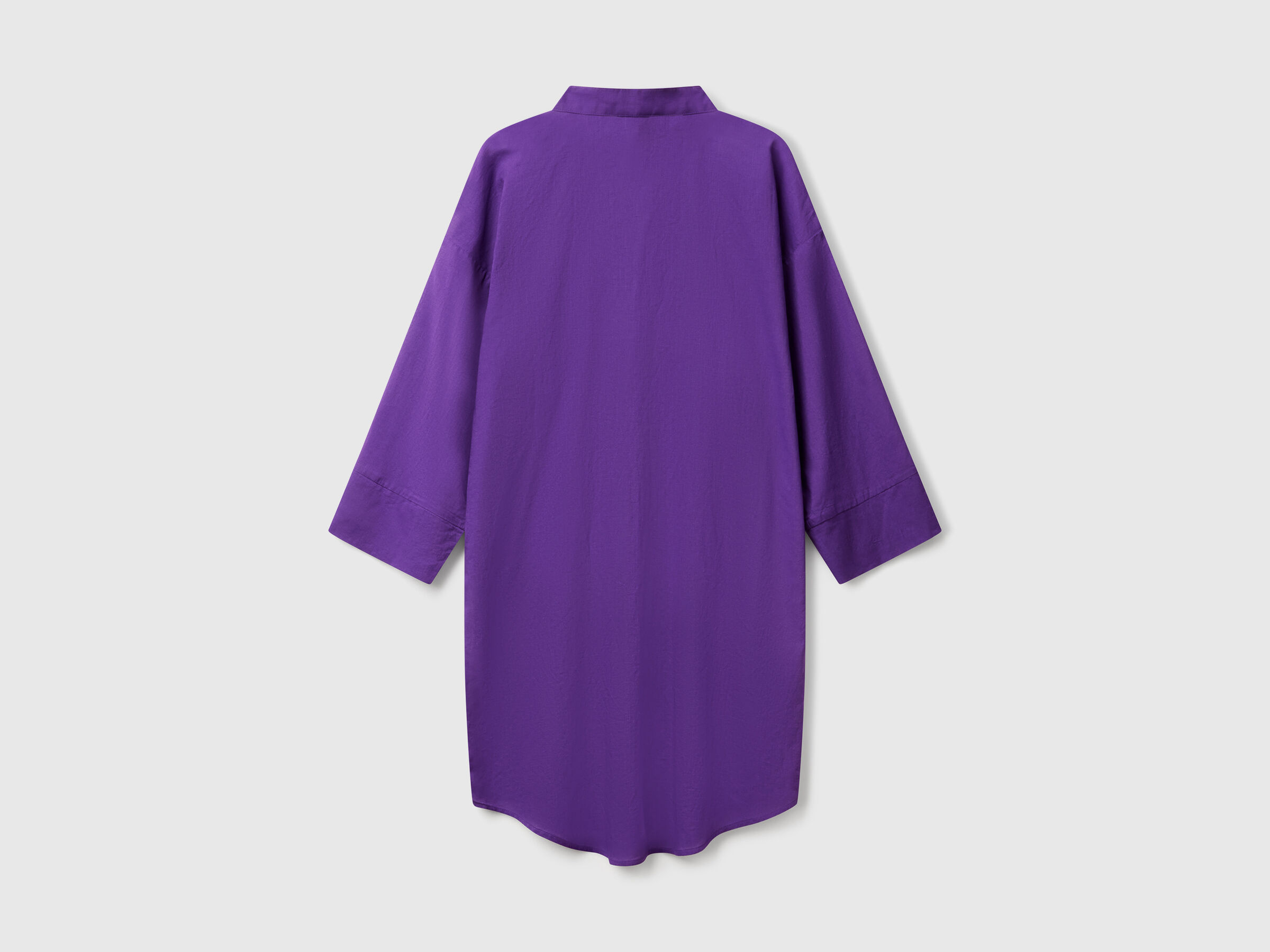 DRESS Women image number 3