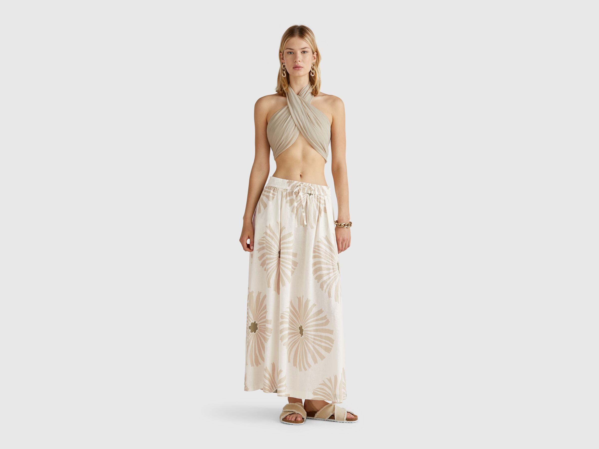 SKIRT Women image number 2