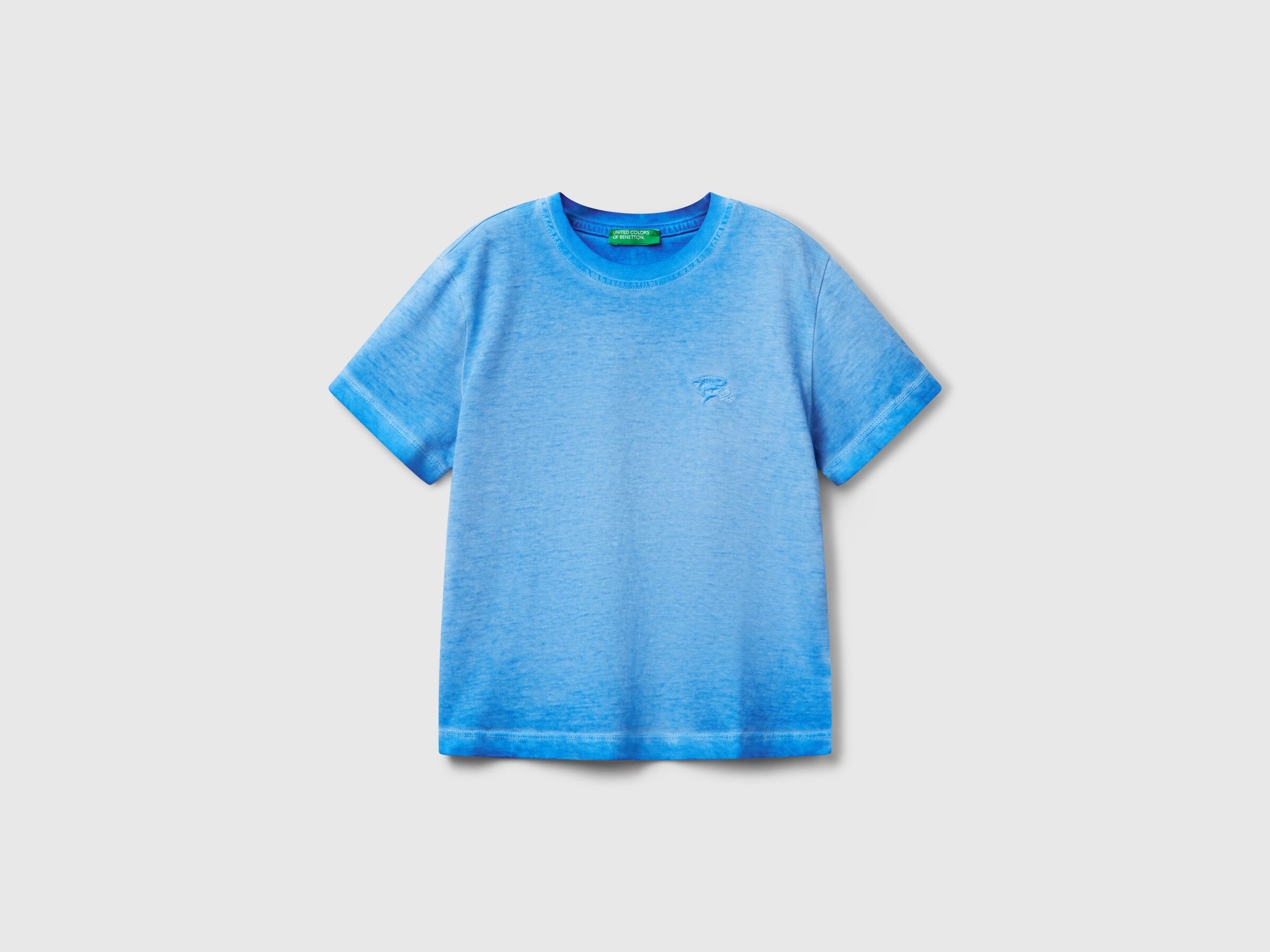 T-SHIRT Junior Boy image number 0