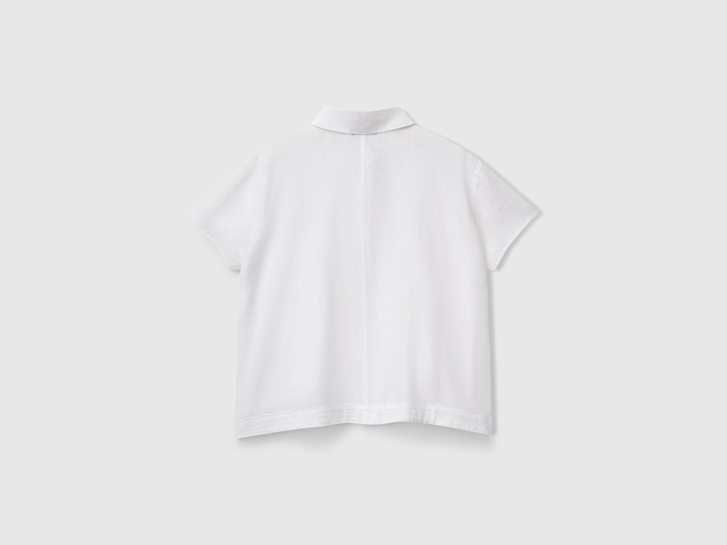 SHIRT Women image number 3