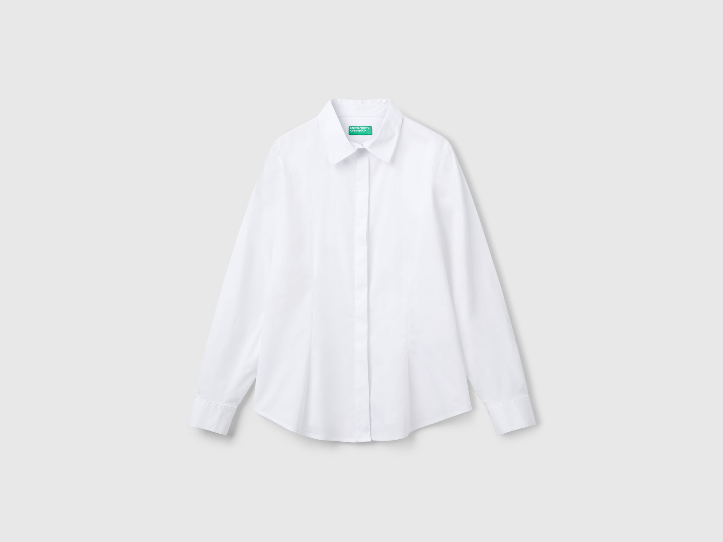 SHIRT Women image number 3