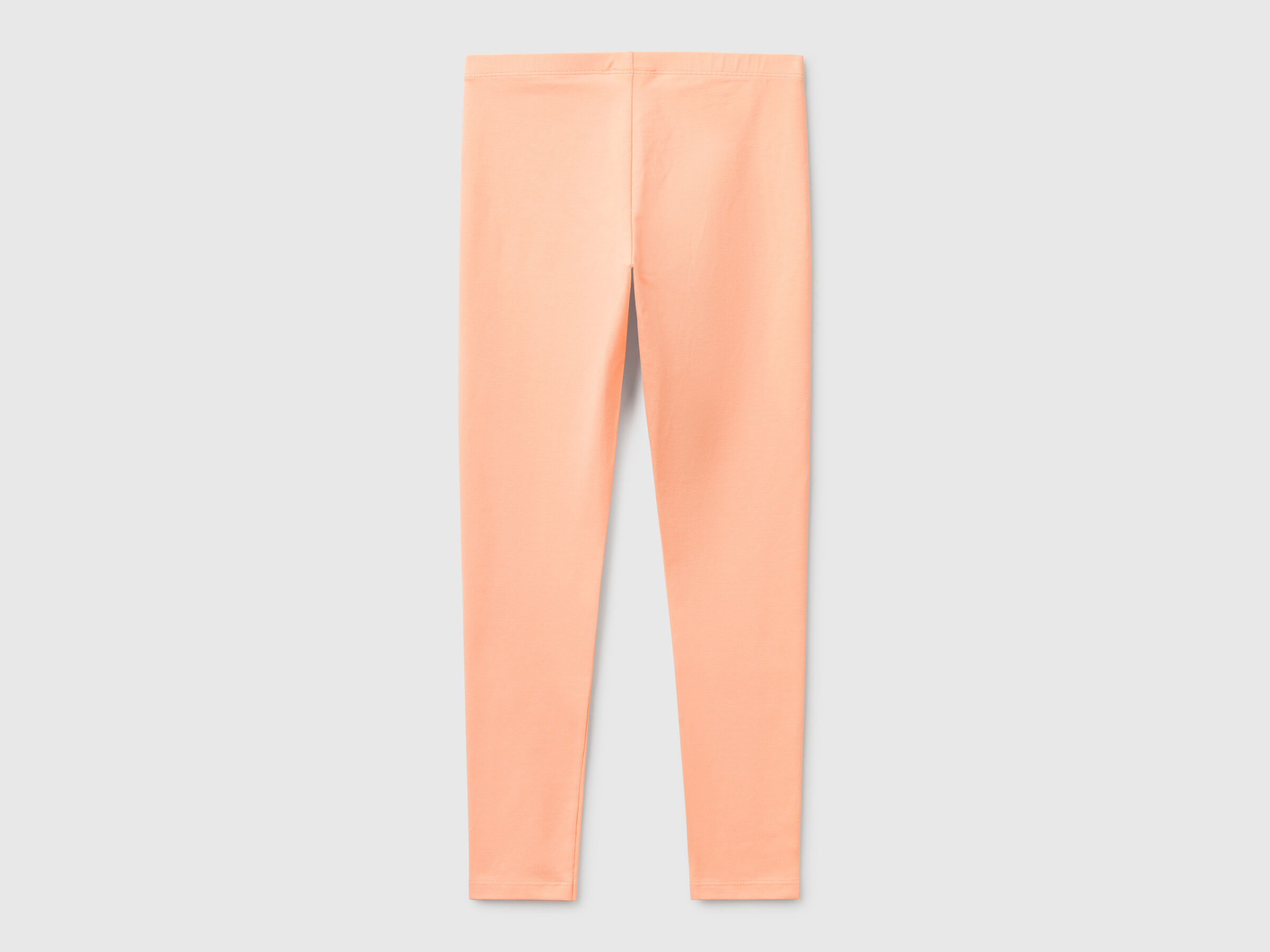 LEGGINGS Junior Girl image number 1