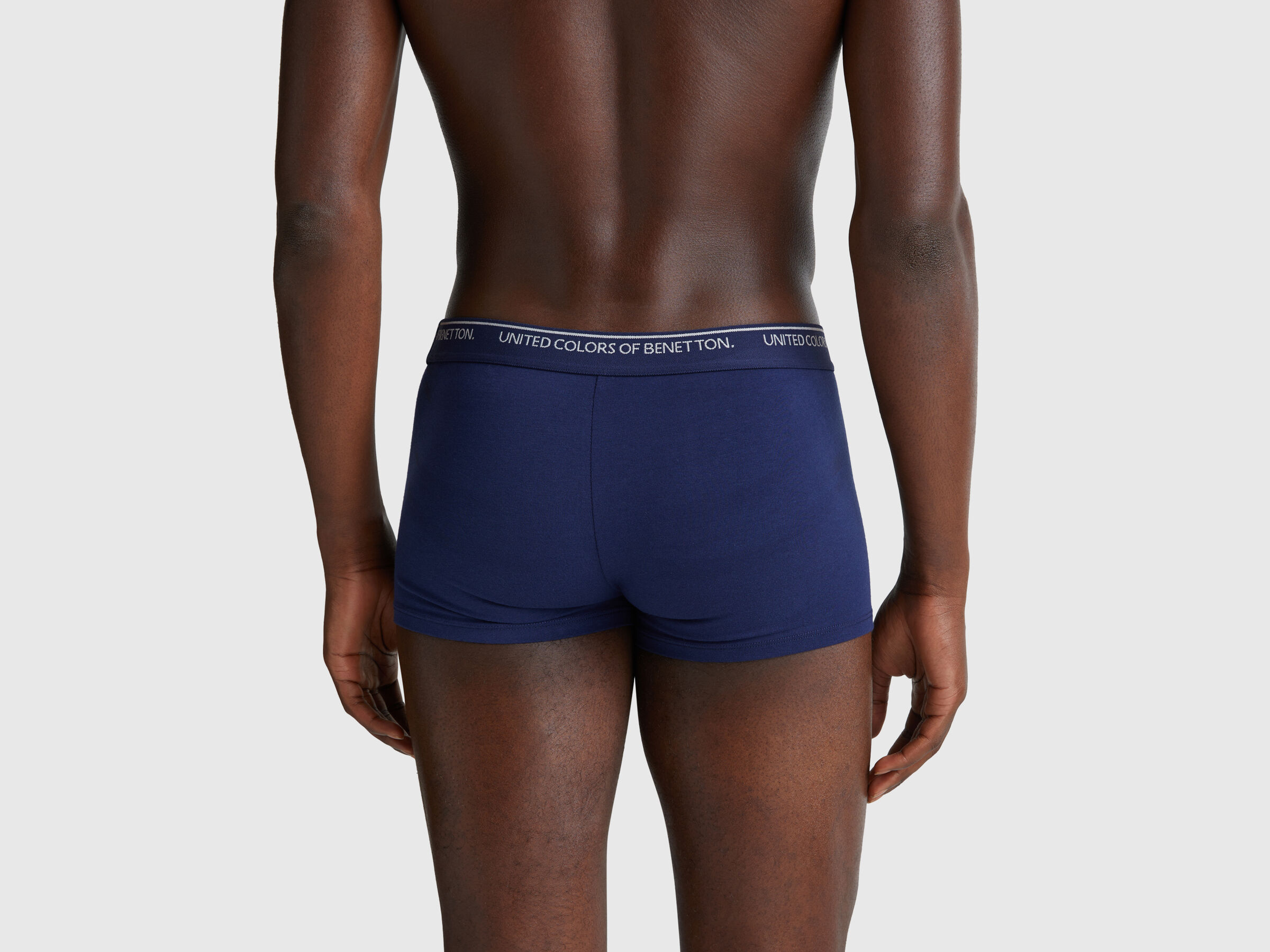 BOXER Men image number 1
