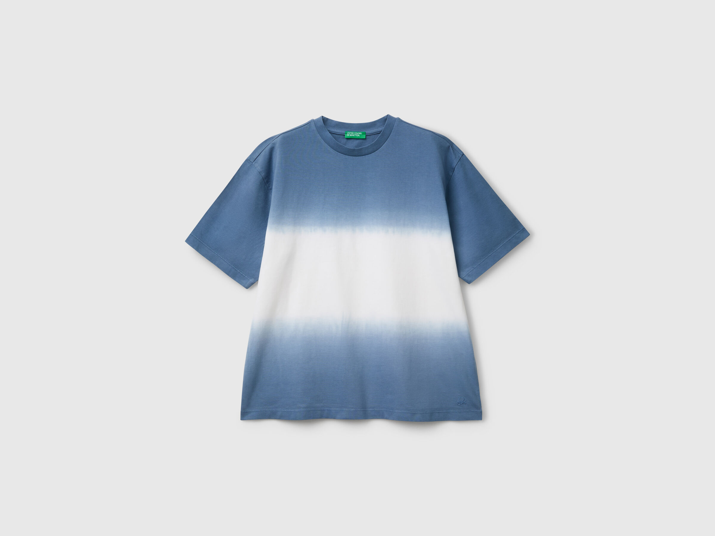 T-SHIRT Junior Boy image number 0