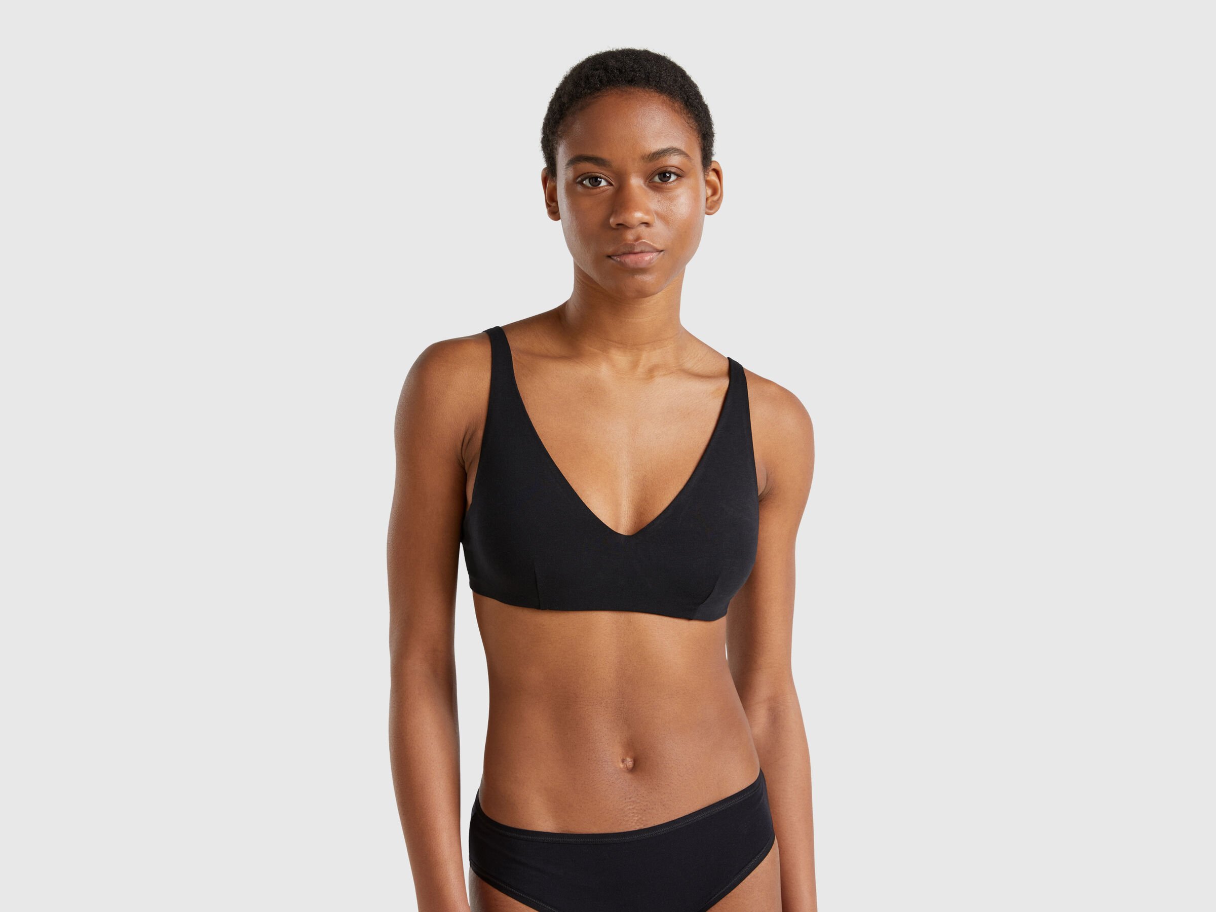 BRASSIERE Women image number 0