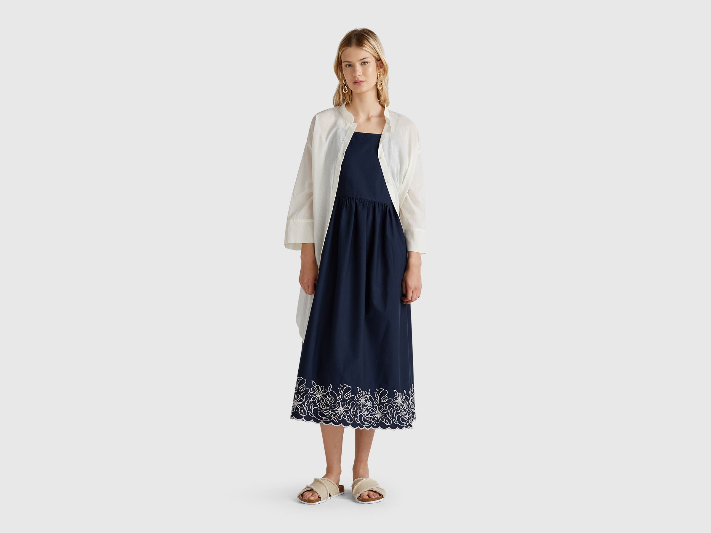 DRESS Women image number 2