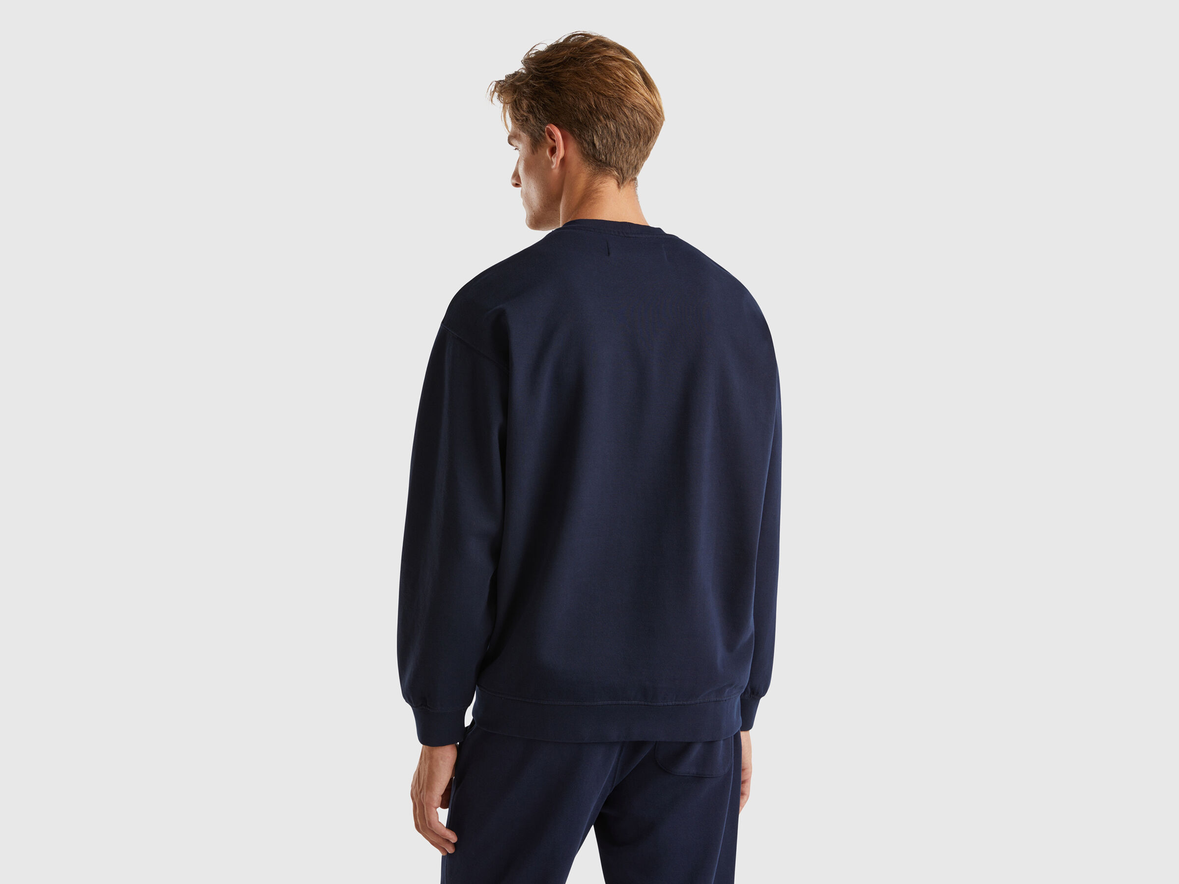 SWEATER L/S Men image number 1