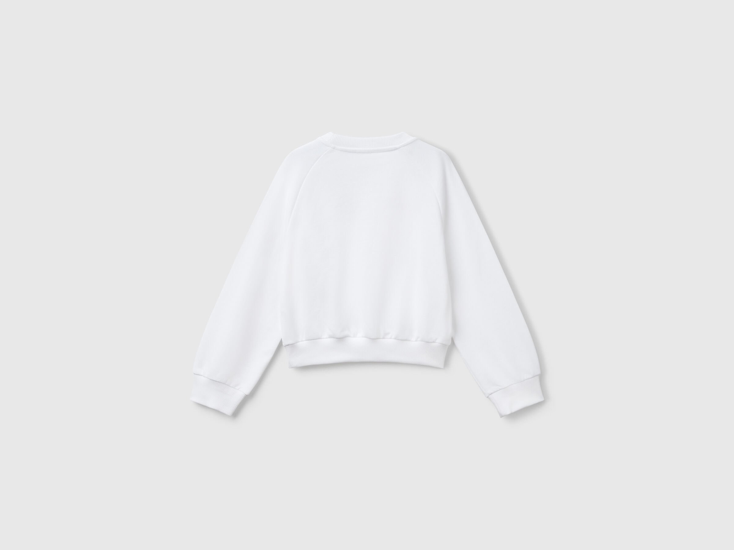 SWEATER L/S Junior Girl image number 1