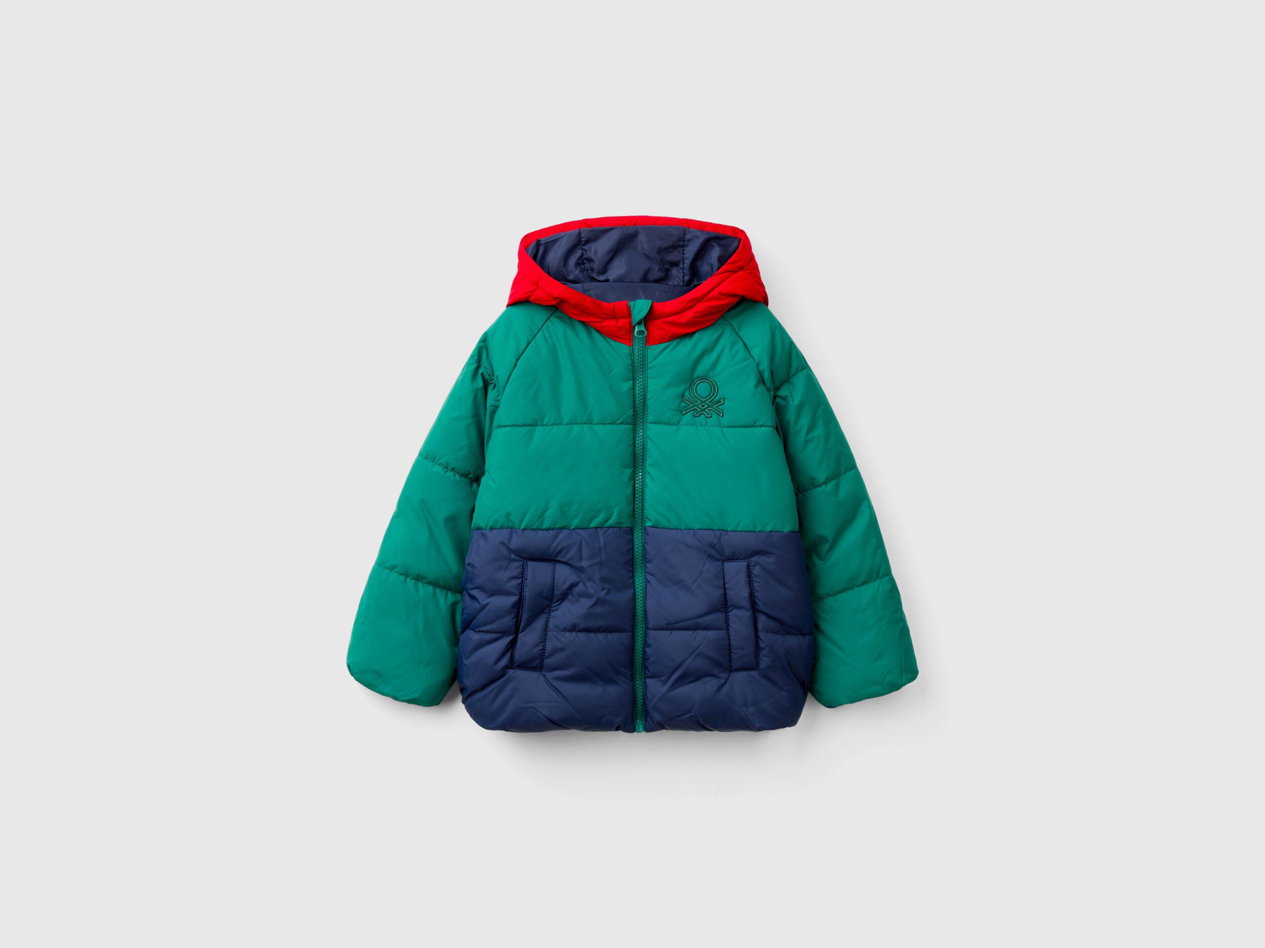 Coats kids boys store