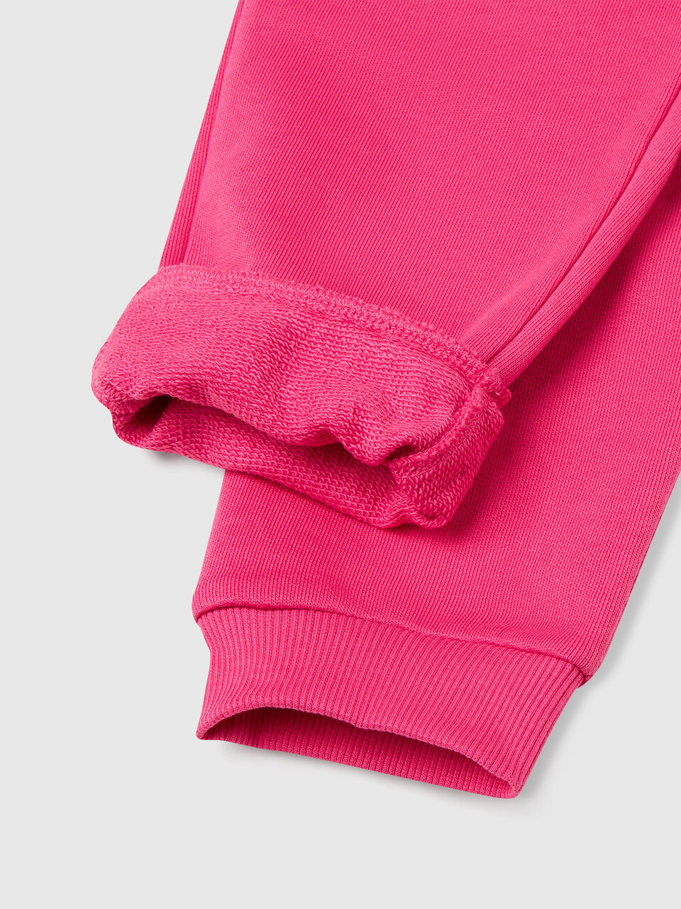 TROUSERS Junior Girl image number null