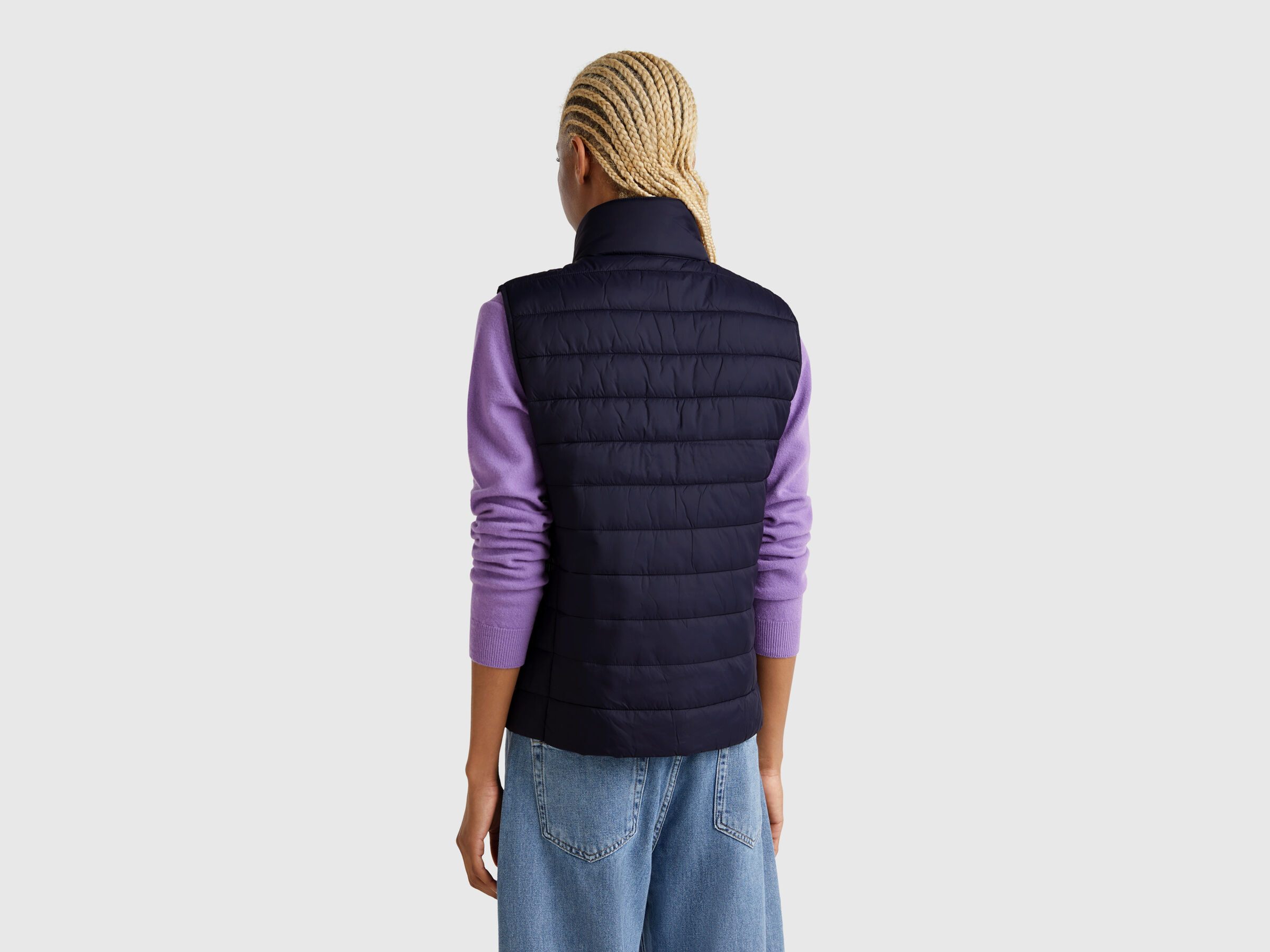 WAISTCOAT Women image number 1