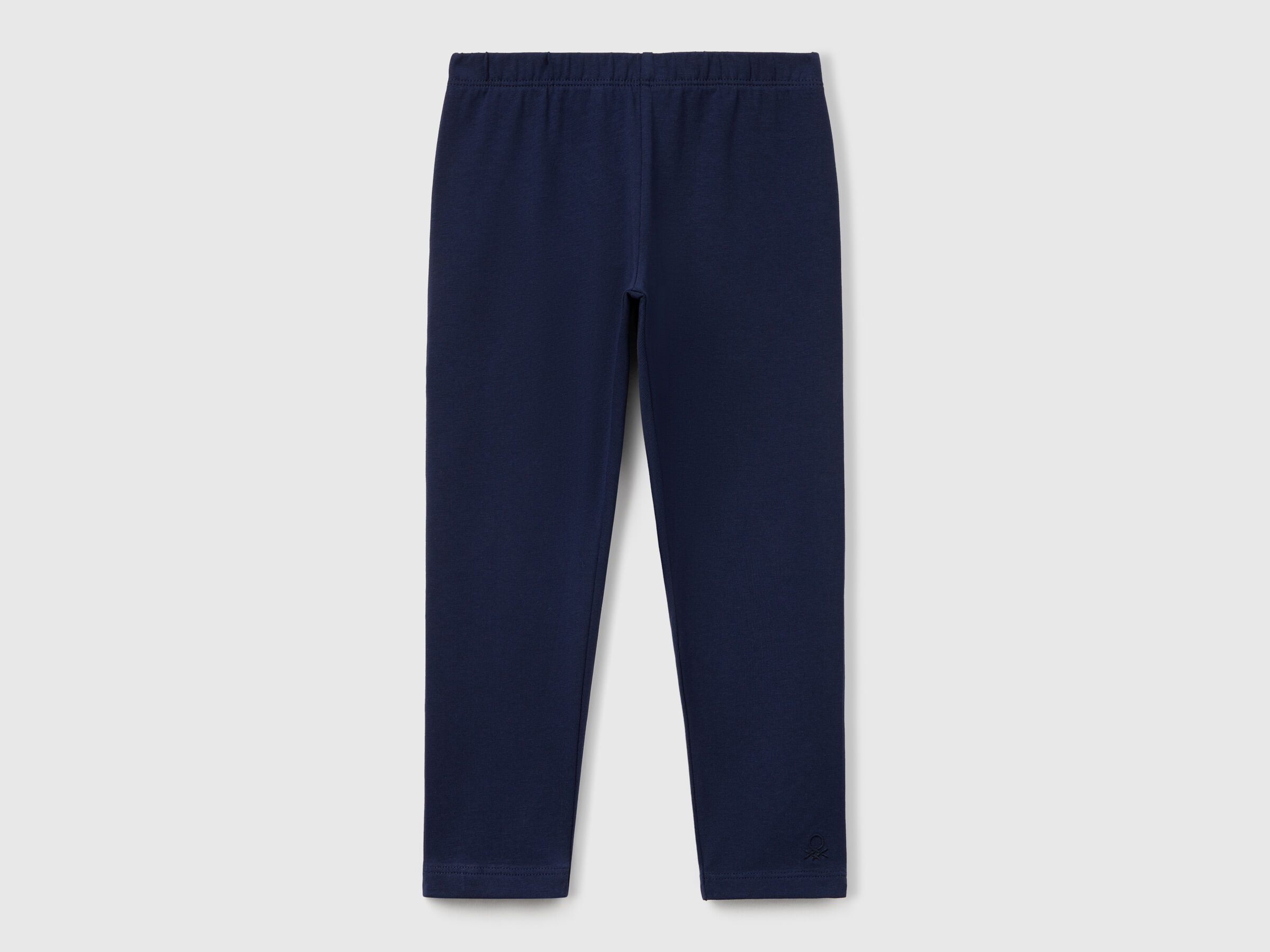 LEGGINGS Junior Girl image number 0