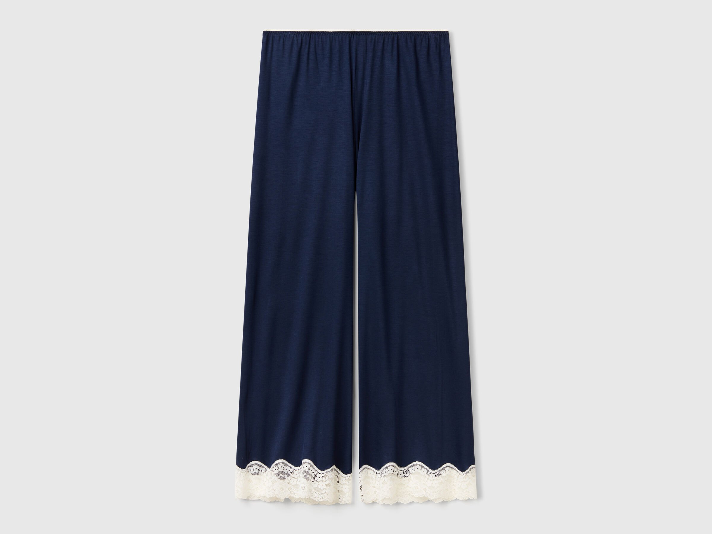TROUSERS Women image number 4