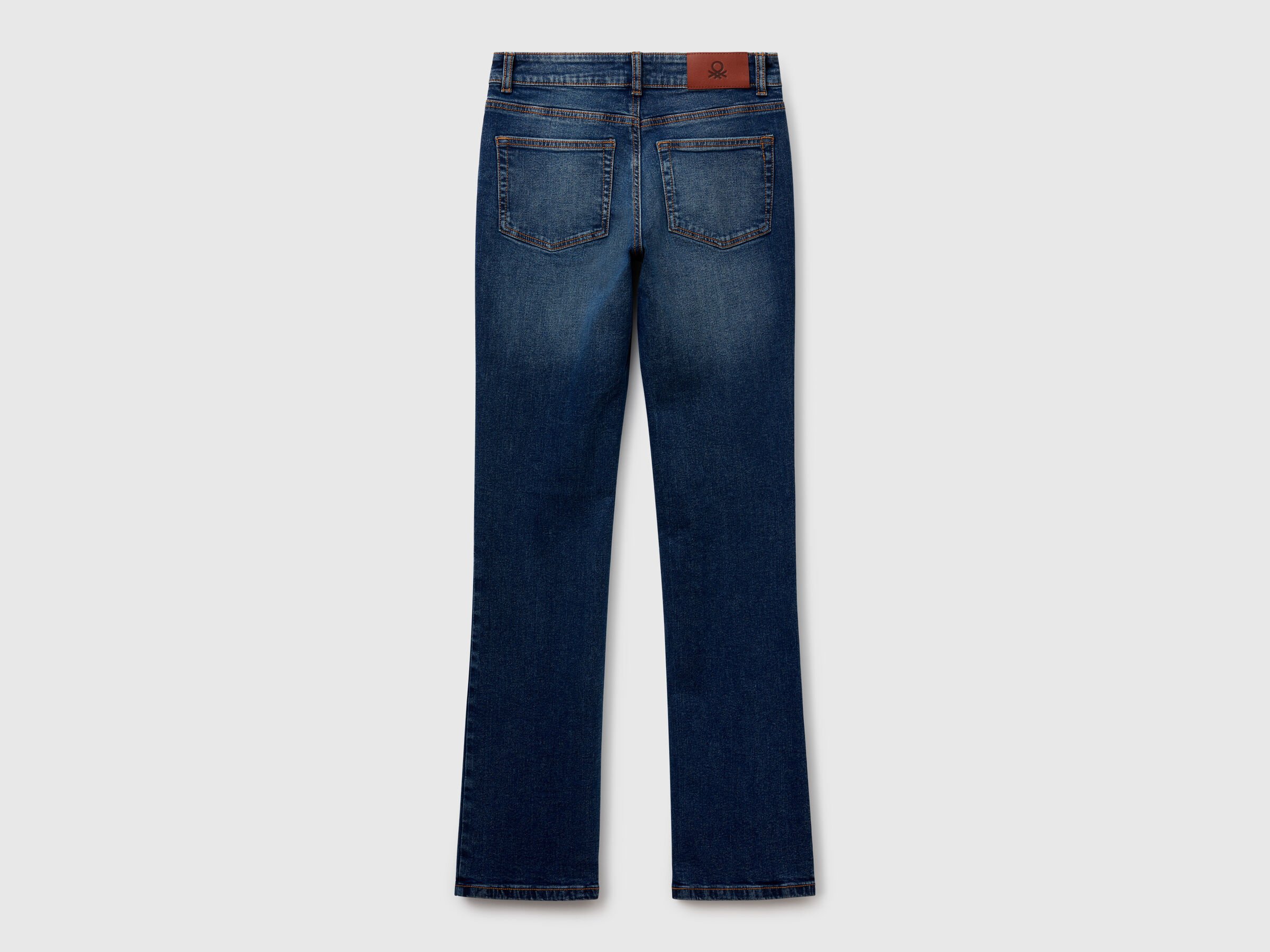 TROUSERS Women image number 4