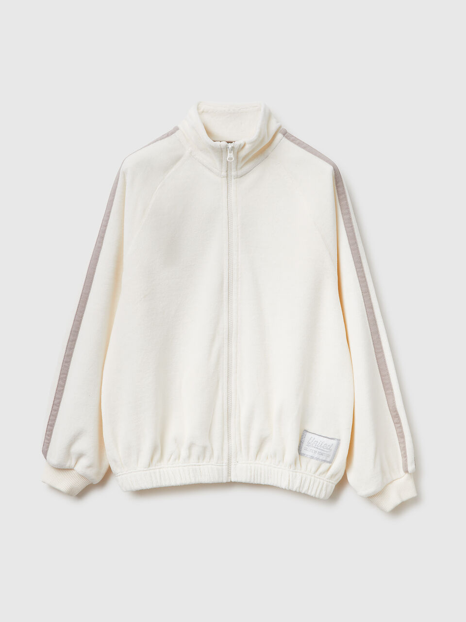 JACKET Junior Girl image number 1