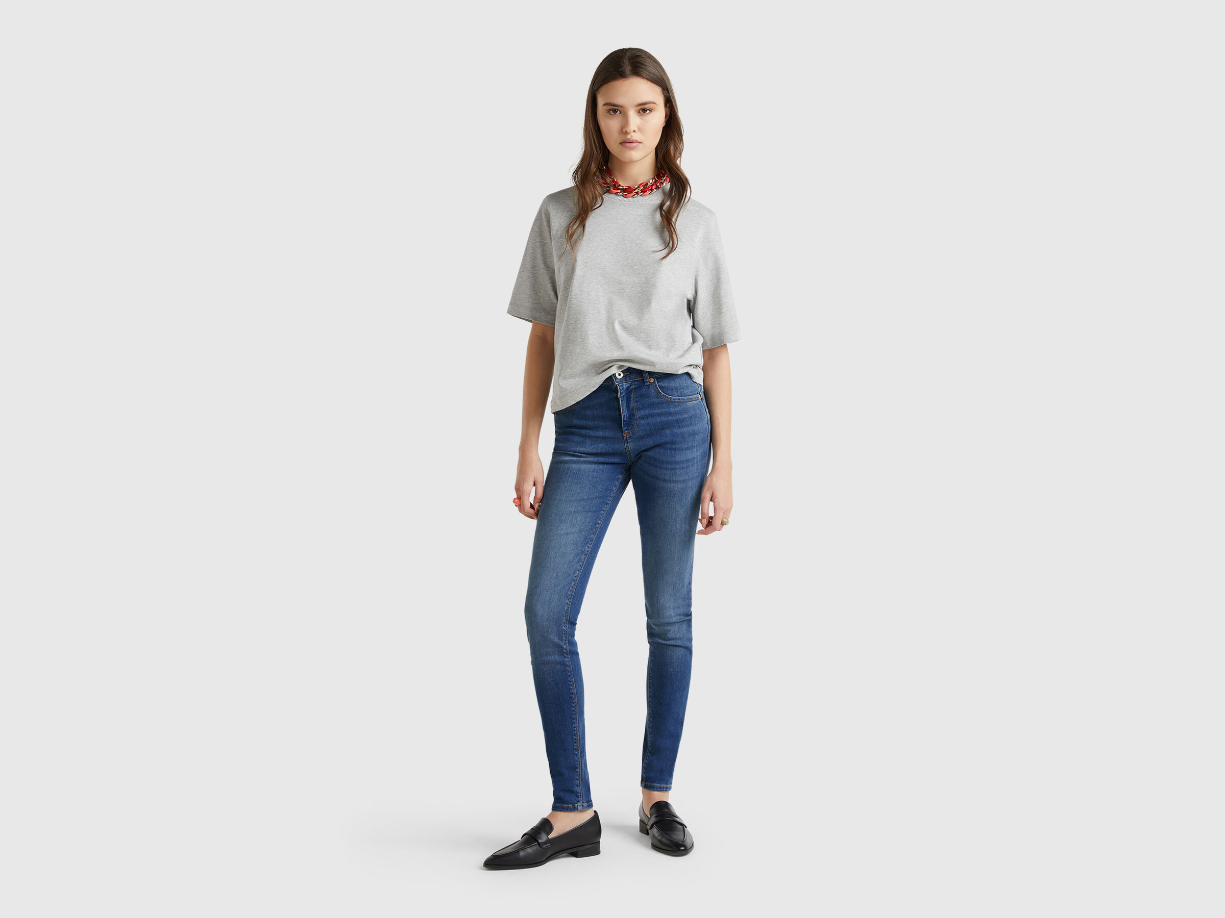 TROUSERS Women image number 2