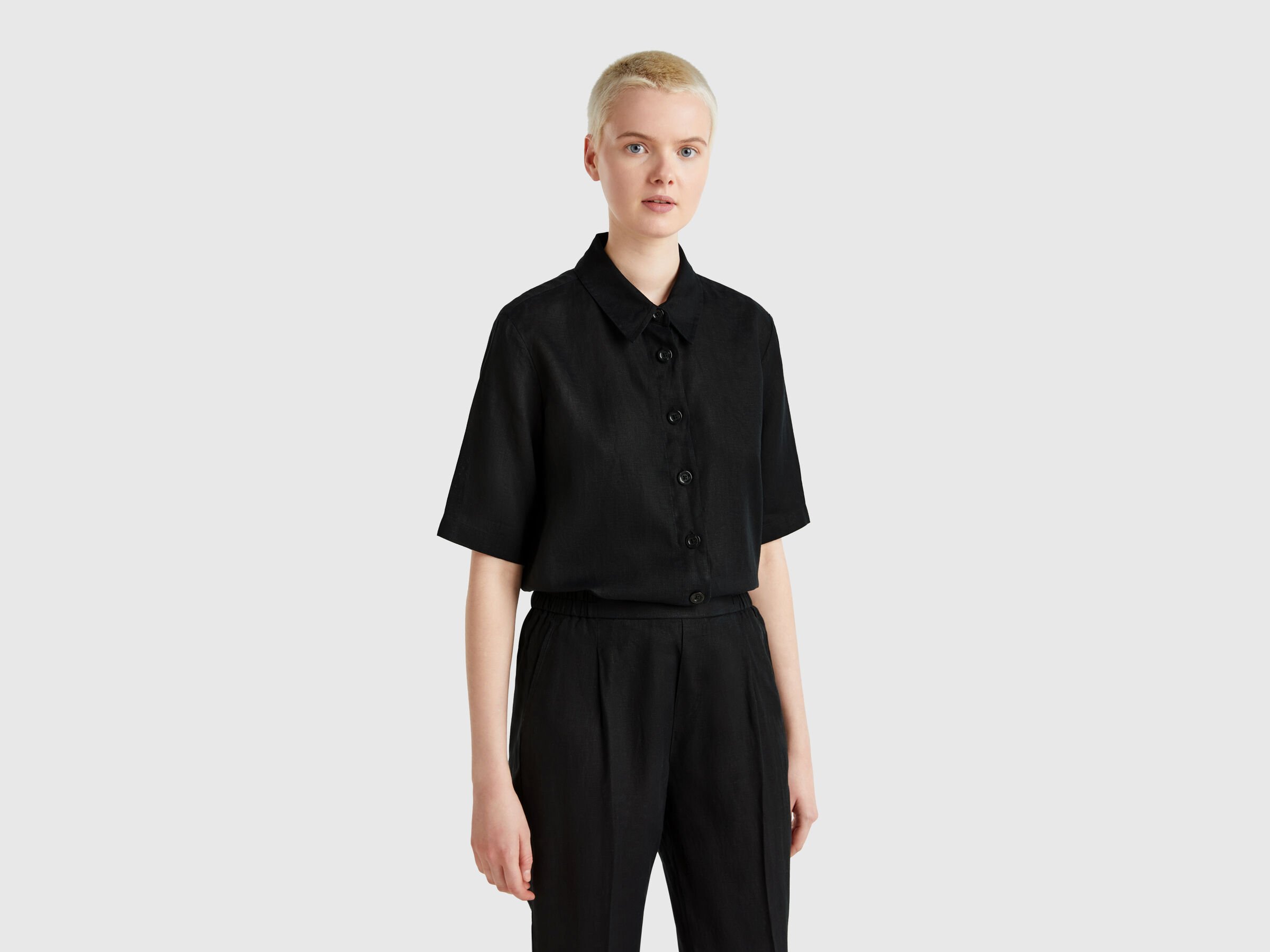 SHIRT Women image number 1