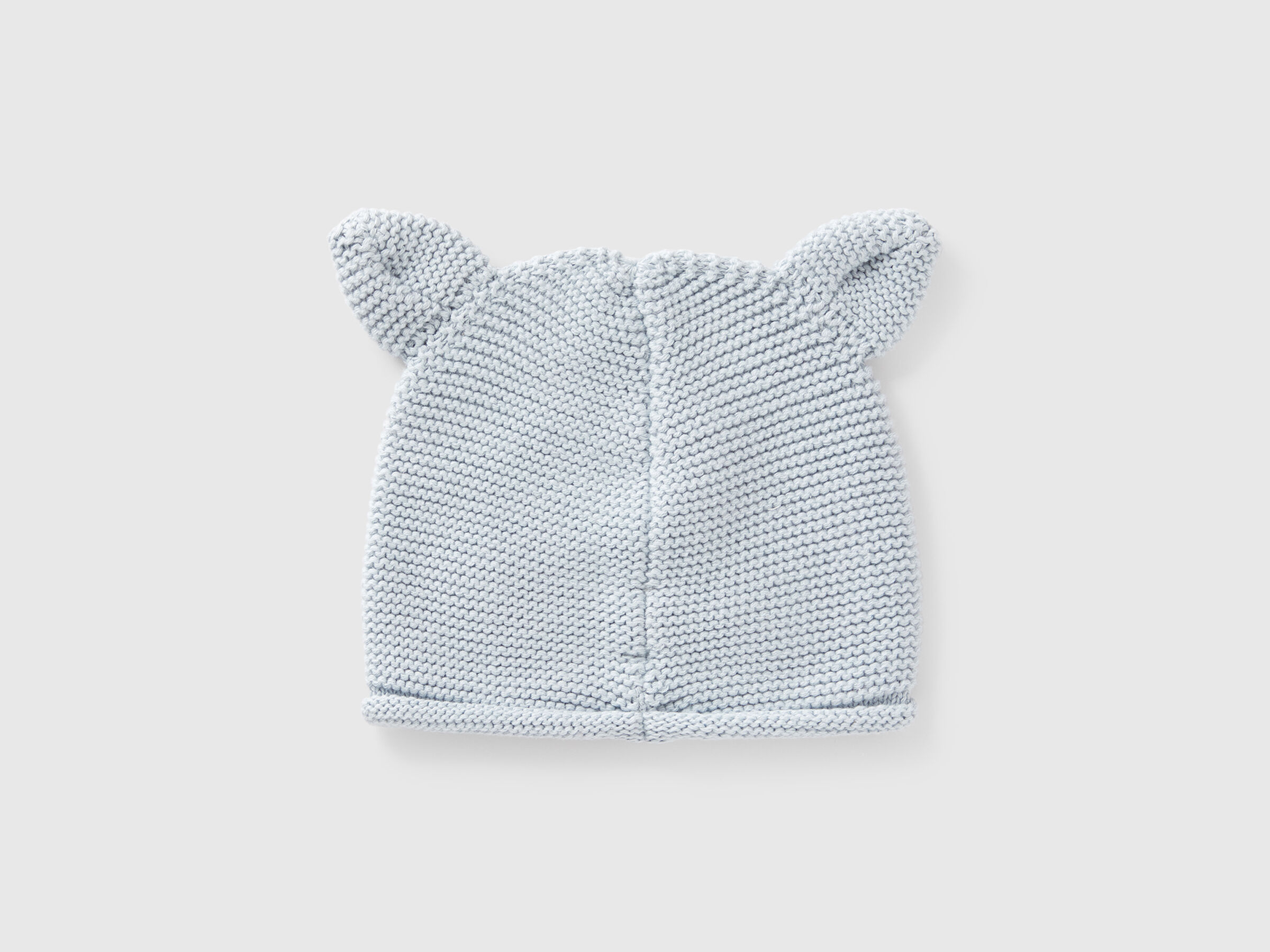 HAT New Born (0-18 months) image number 1