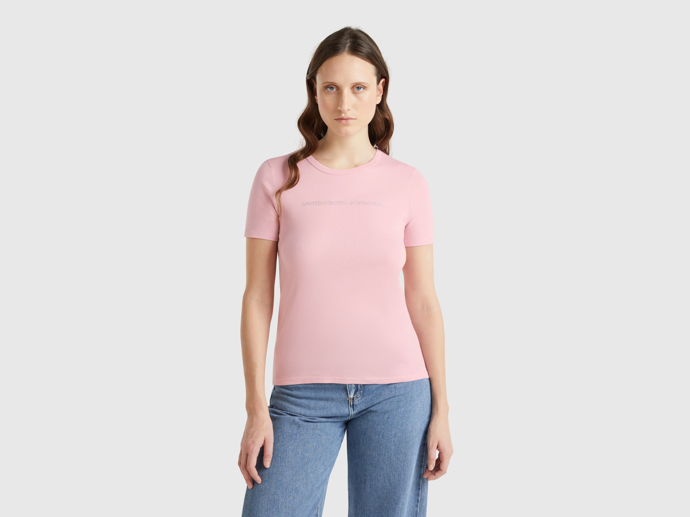 T-SHIRT Women image number 0