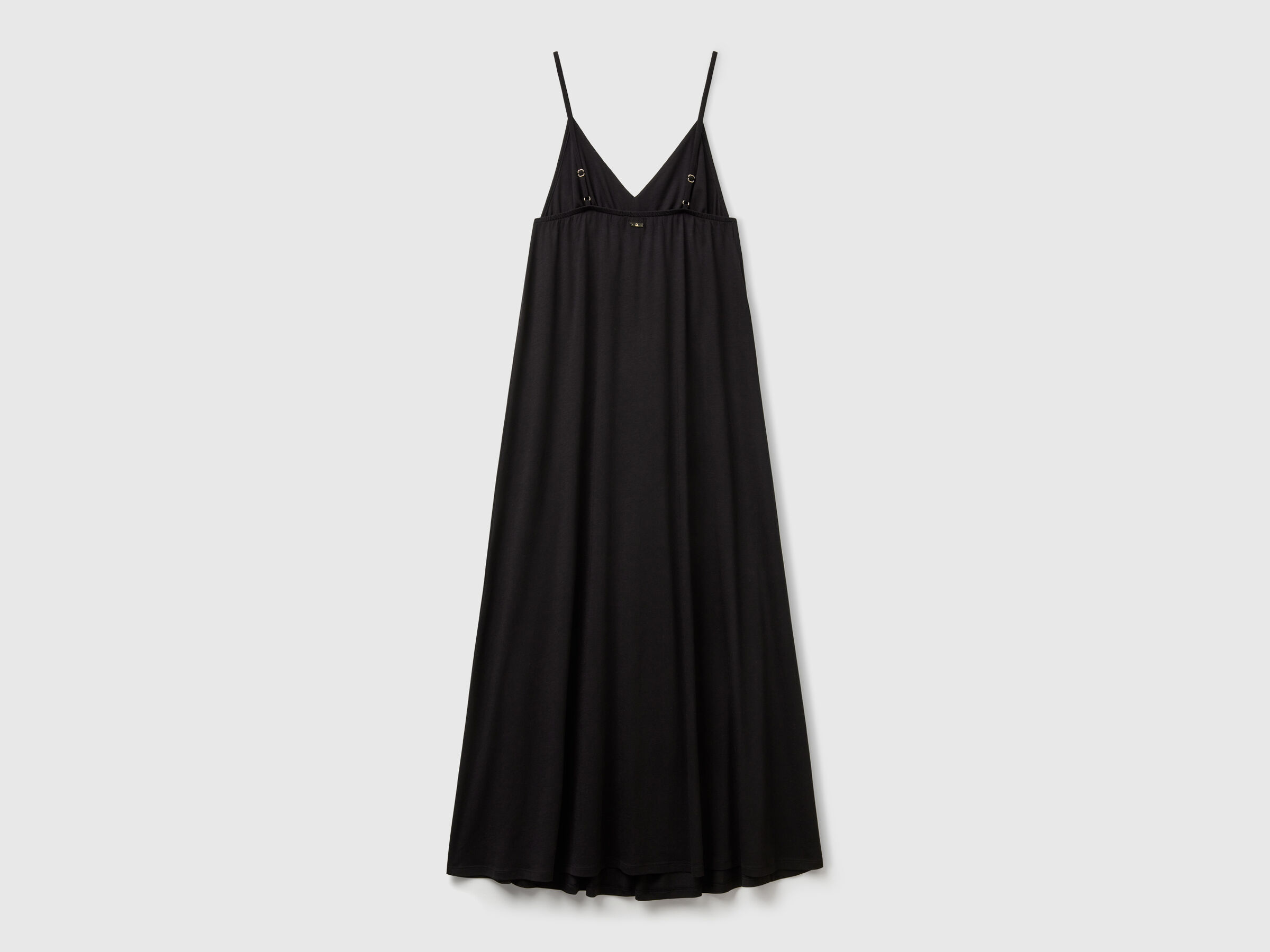 DRESS Women image number 3