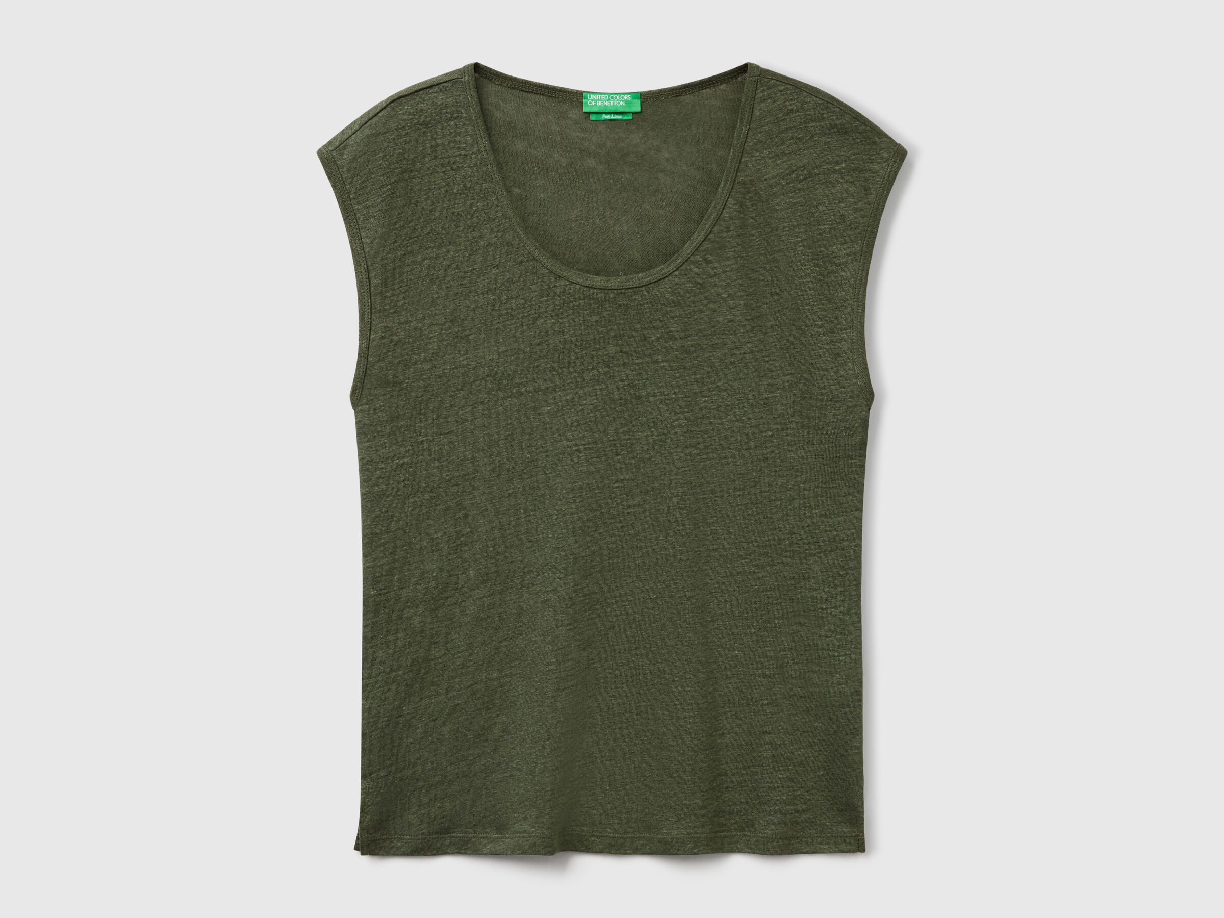 T-SHIRT Women image number 2