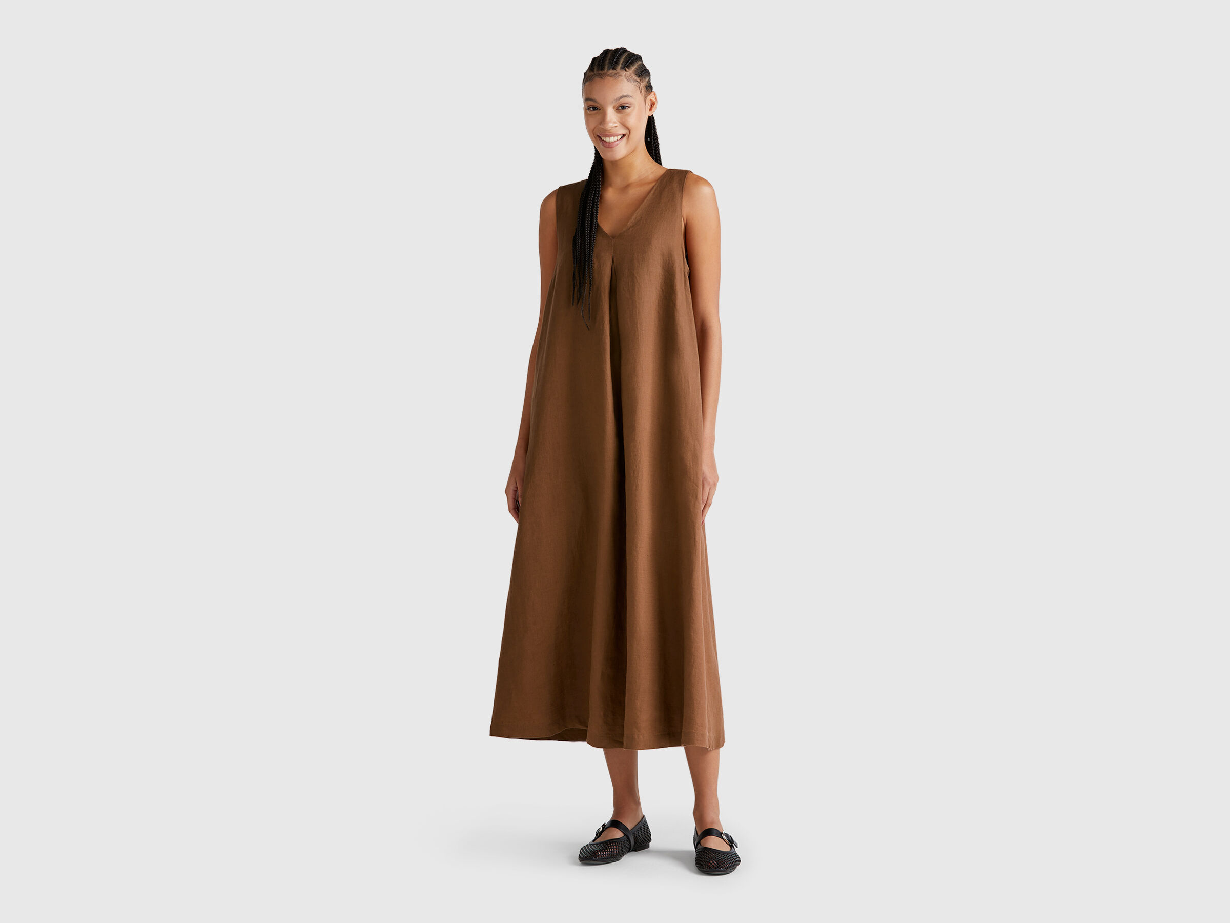 DRESS Women image number 0