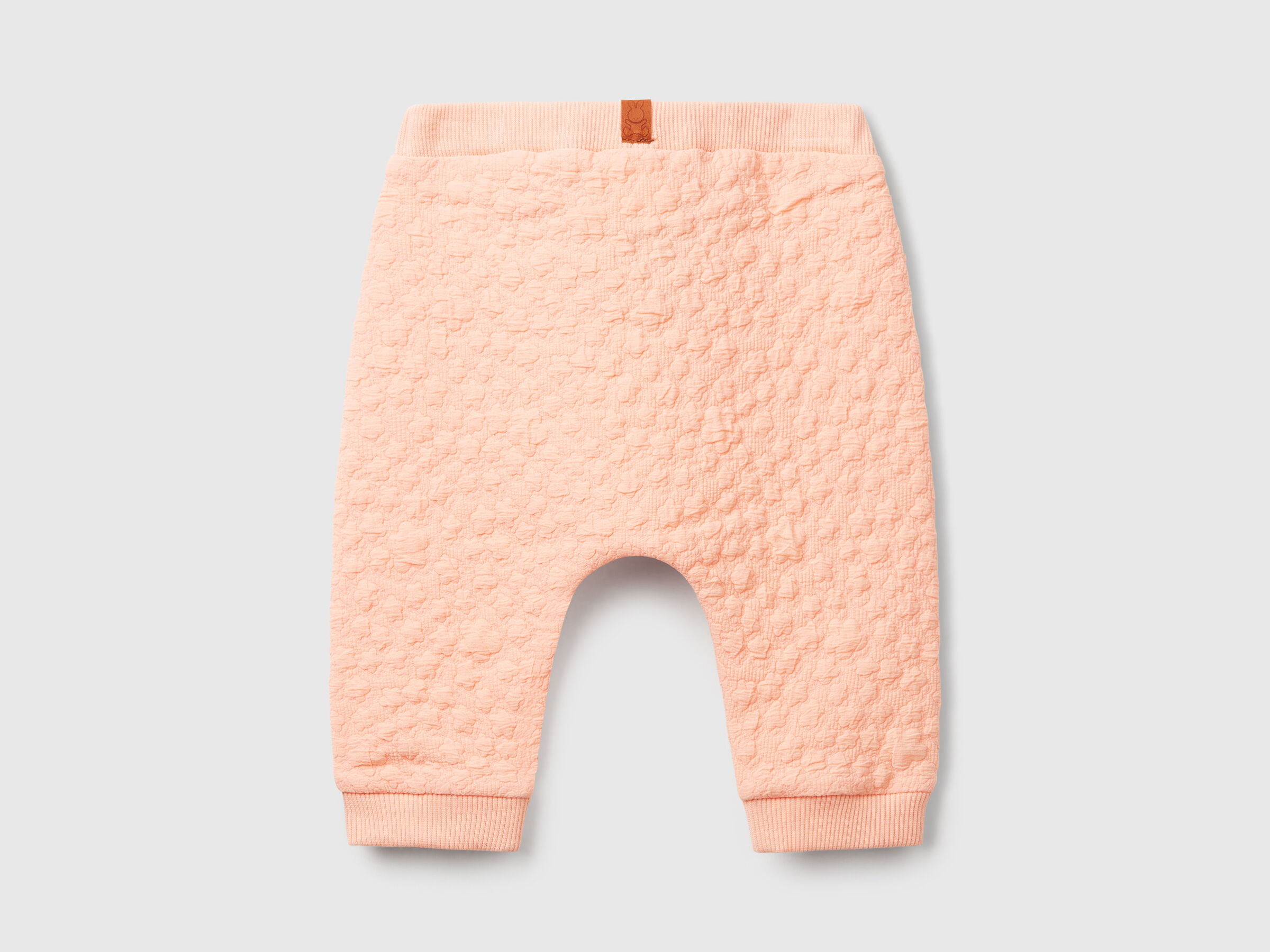 TROUSERS New Born (0-18 months) image number 1