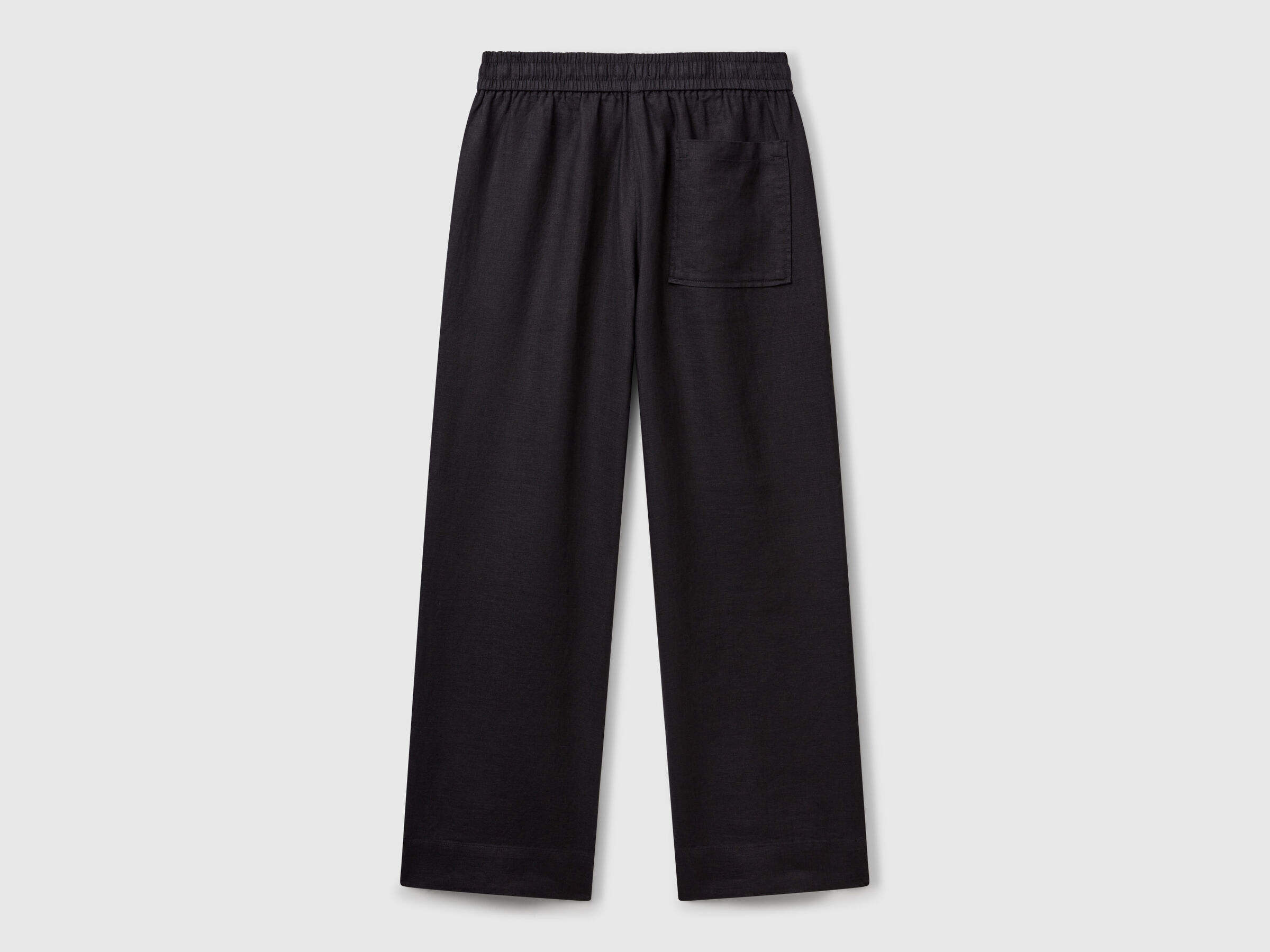 TROUSERS Women image number 4