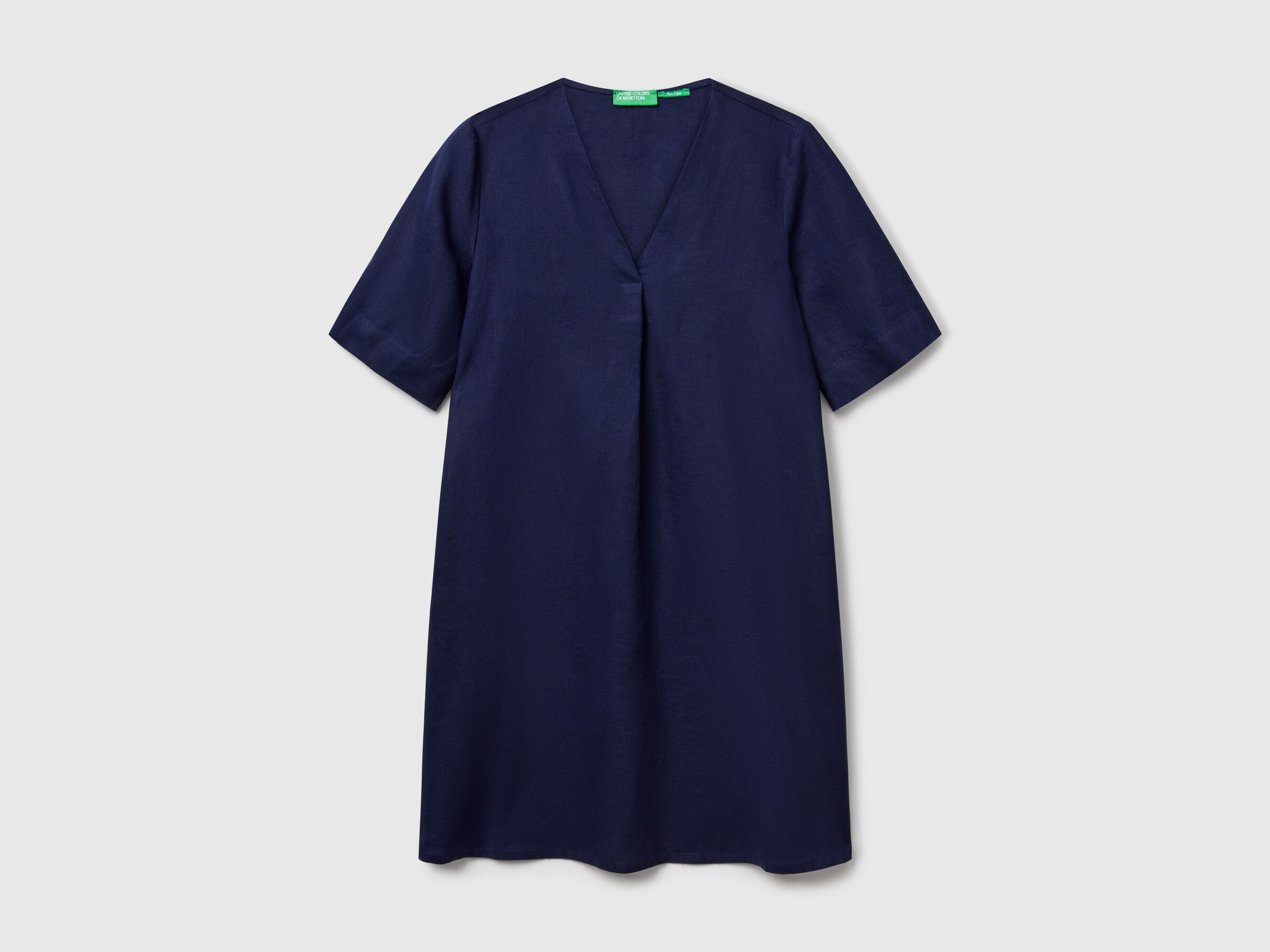 DRESS Women image number 3